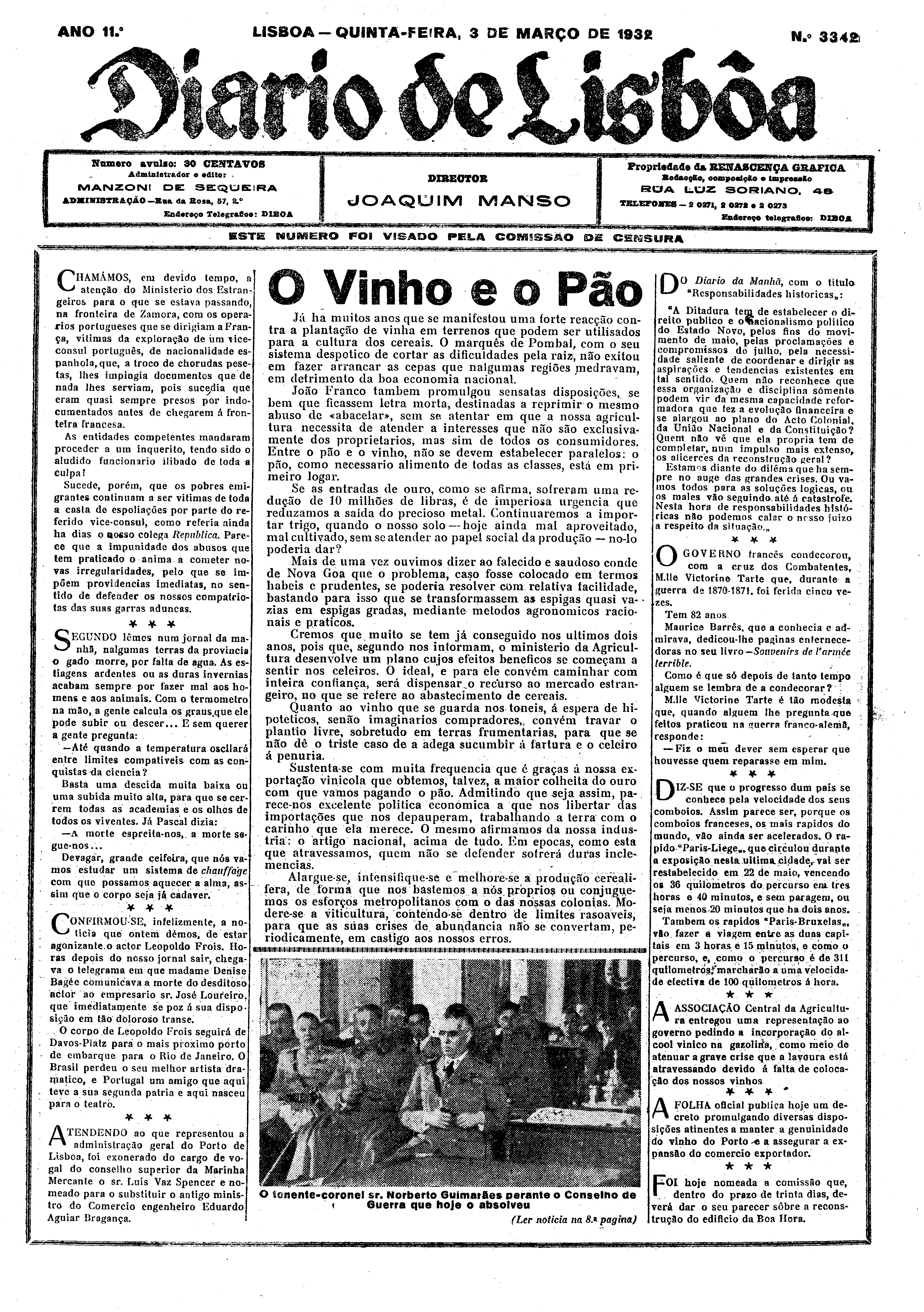 05750.014.03828- pag.1