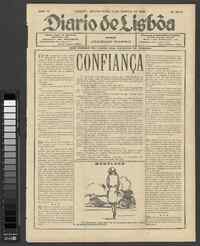 Sexta,  4 de Março de 1932