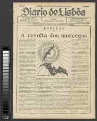 Sexta, 11 de Março de 1932