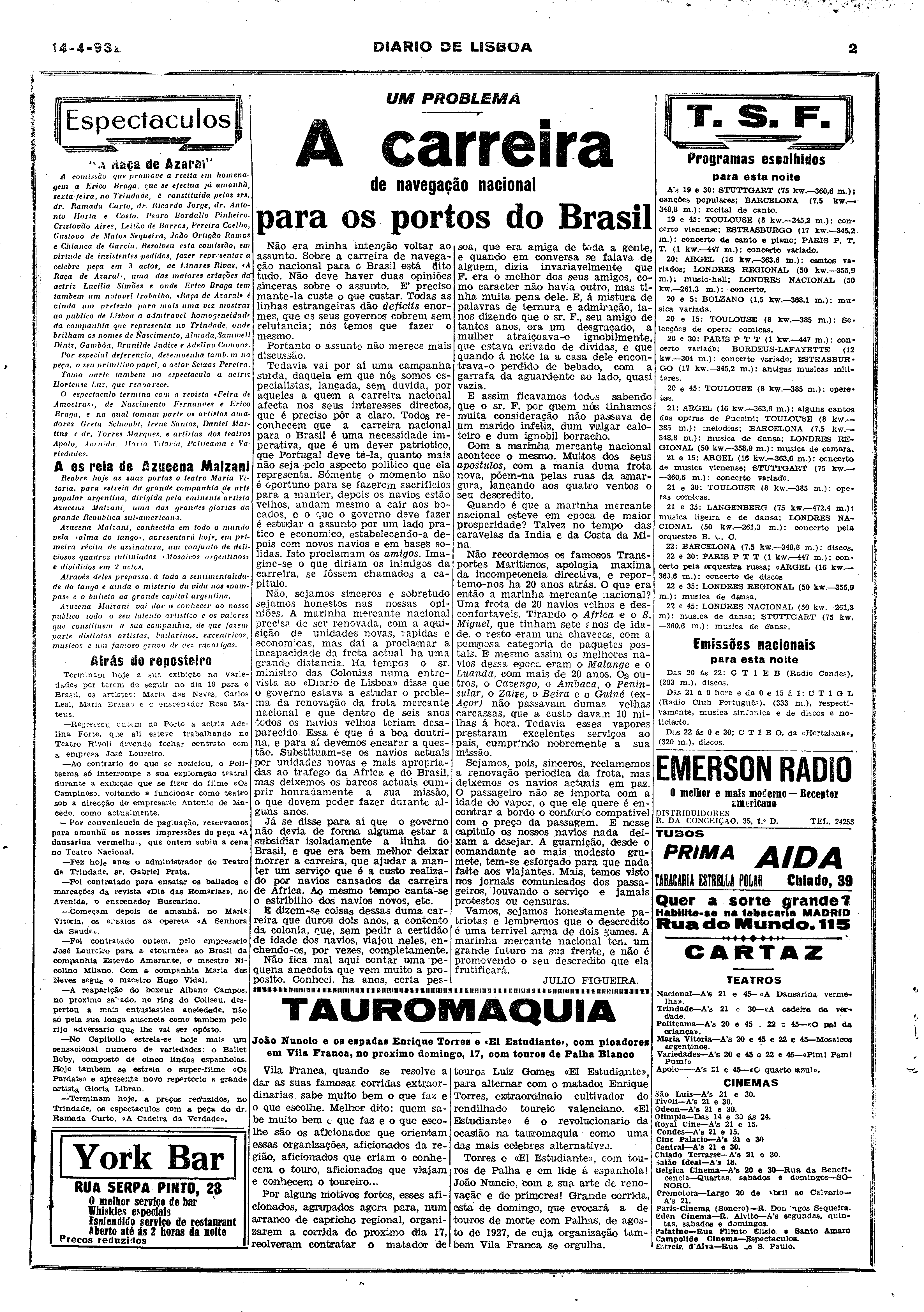 05750.014.03872- pag.2