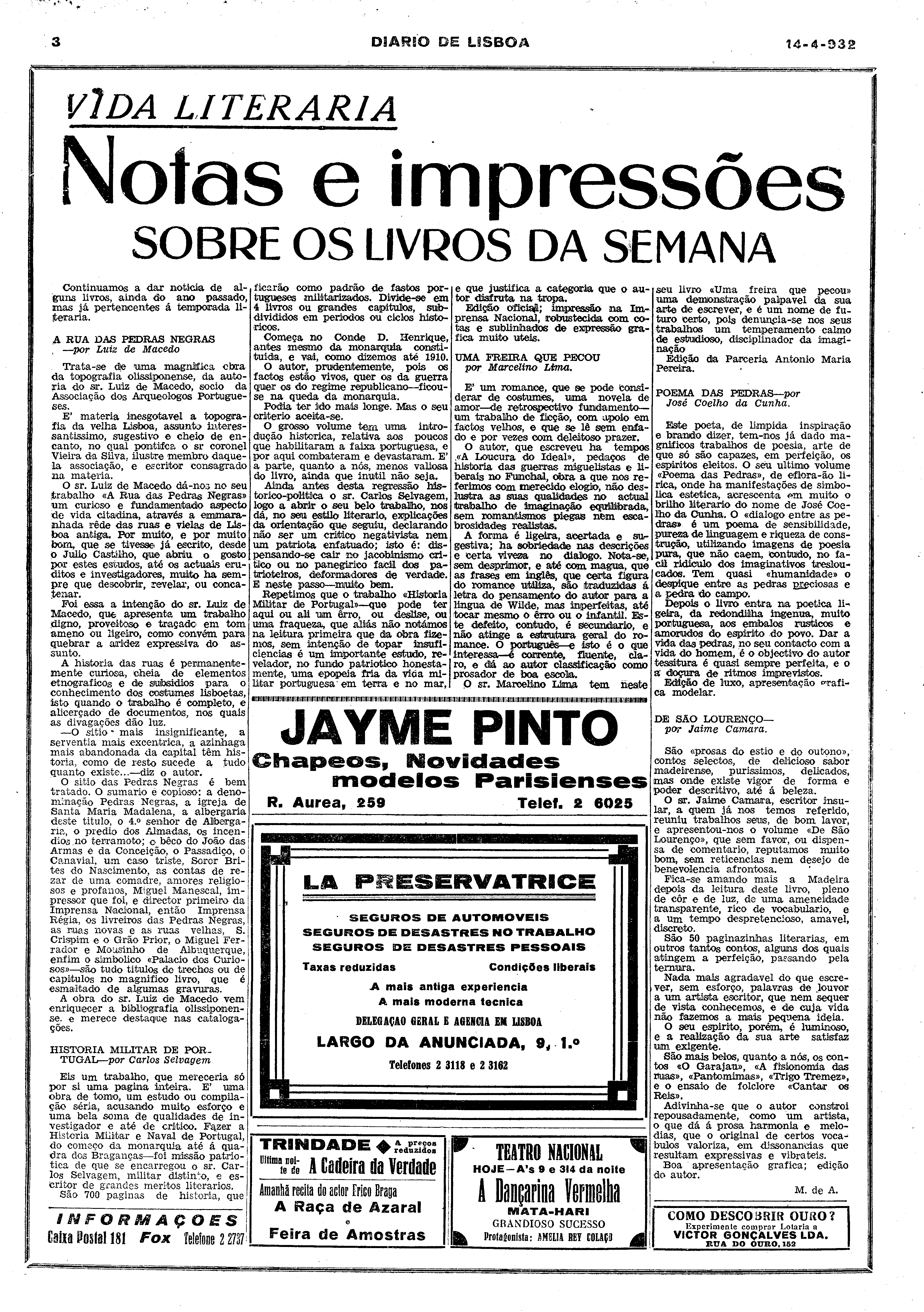 05750.014.03872- pag.3