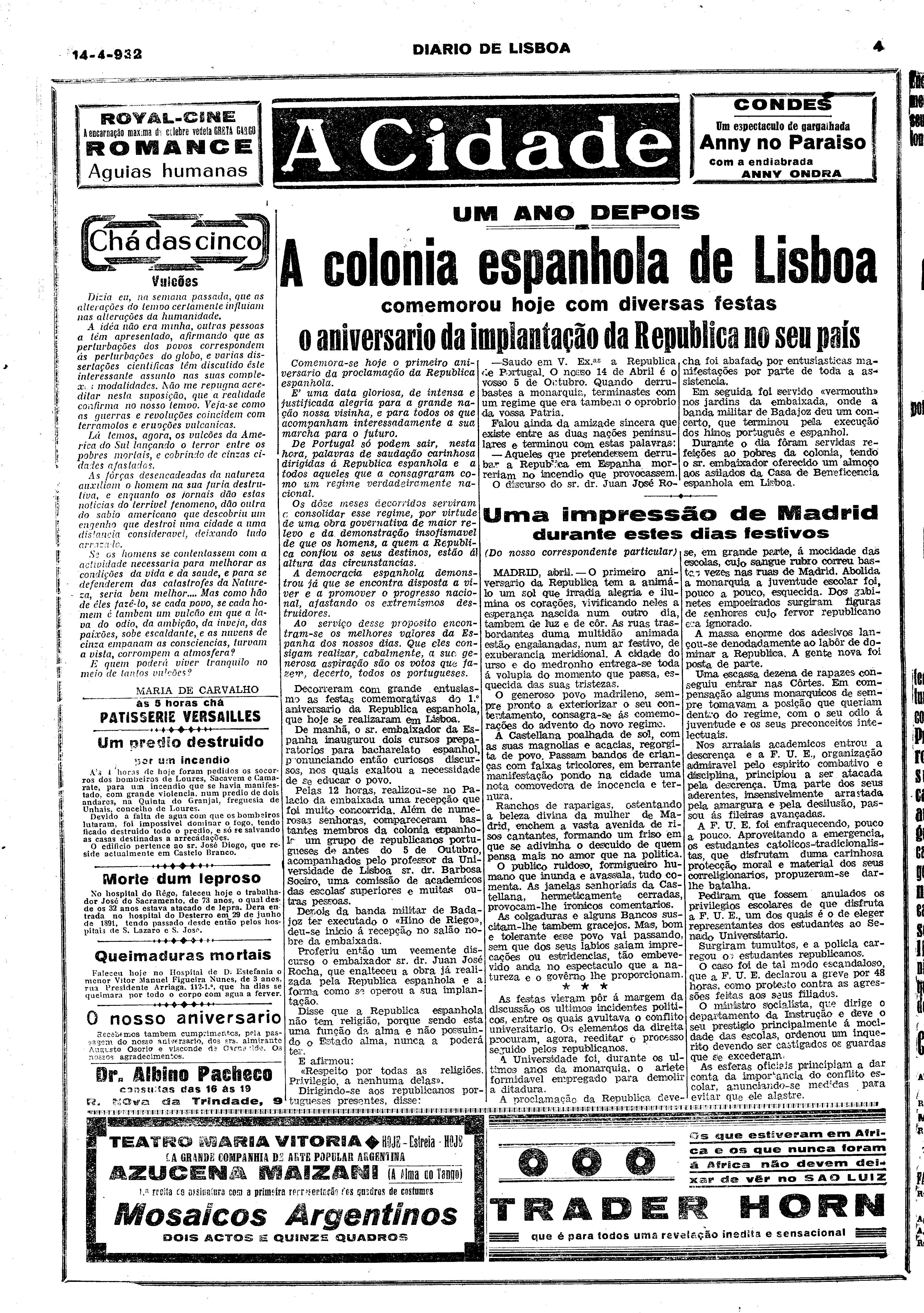 05750.014.03872- pag.4