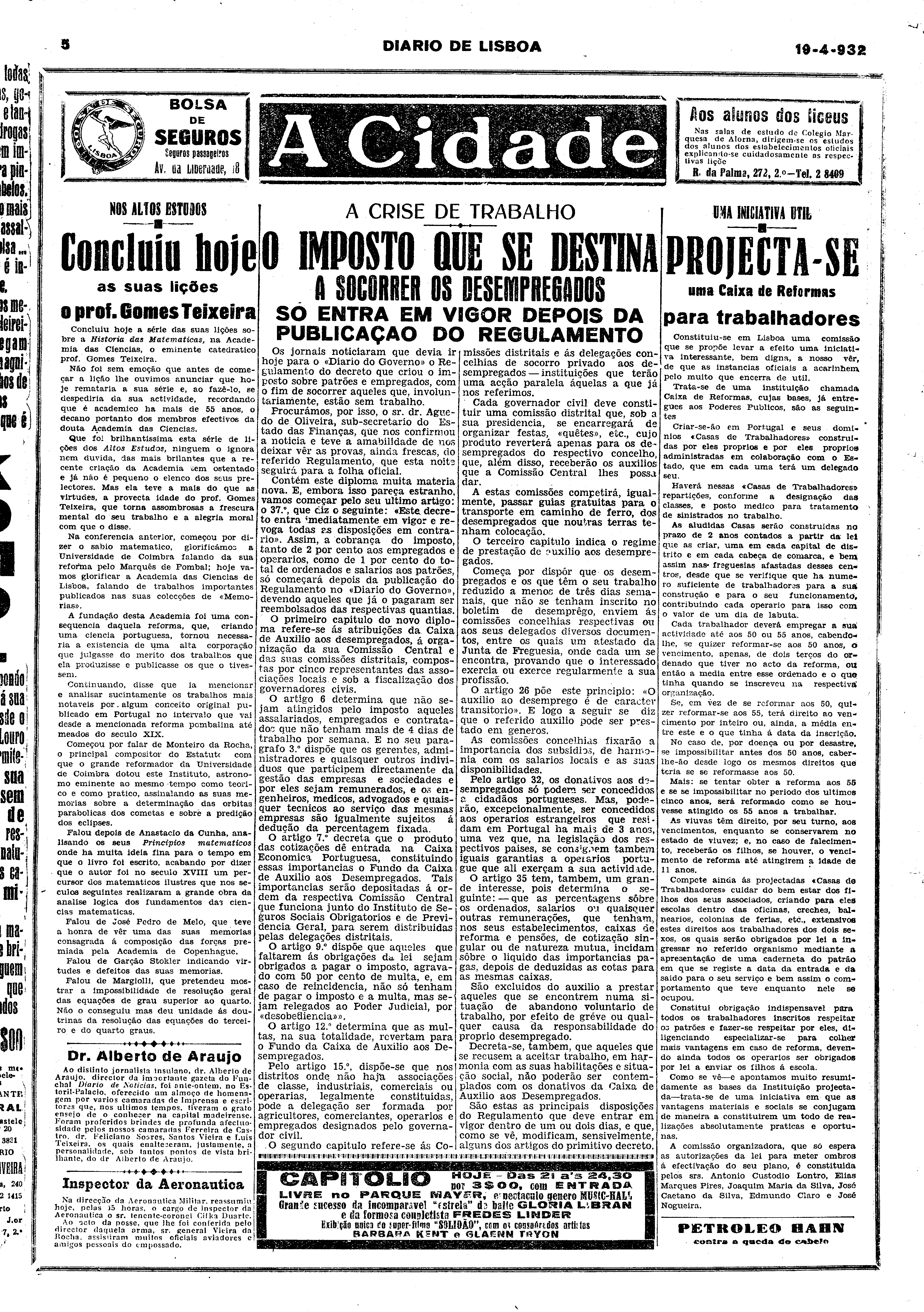 05750.014.03877- pag.5
