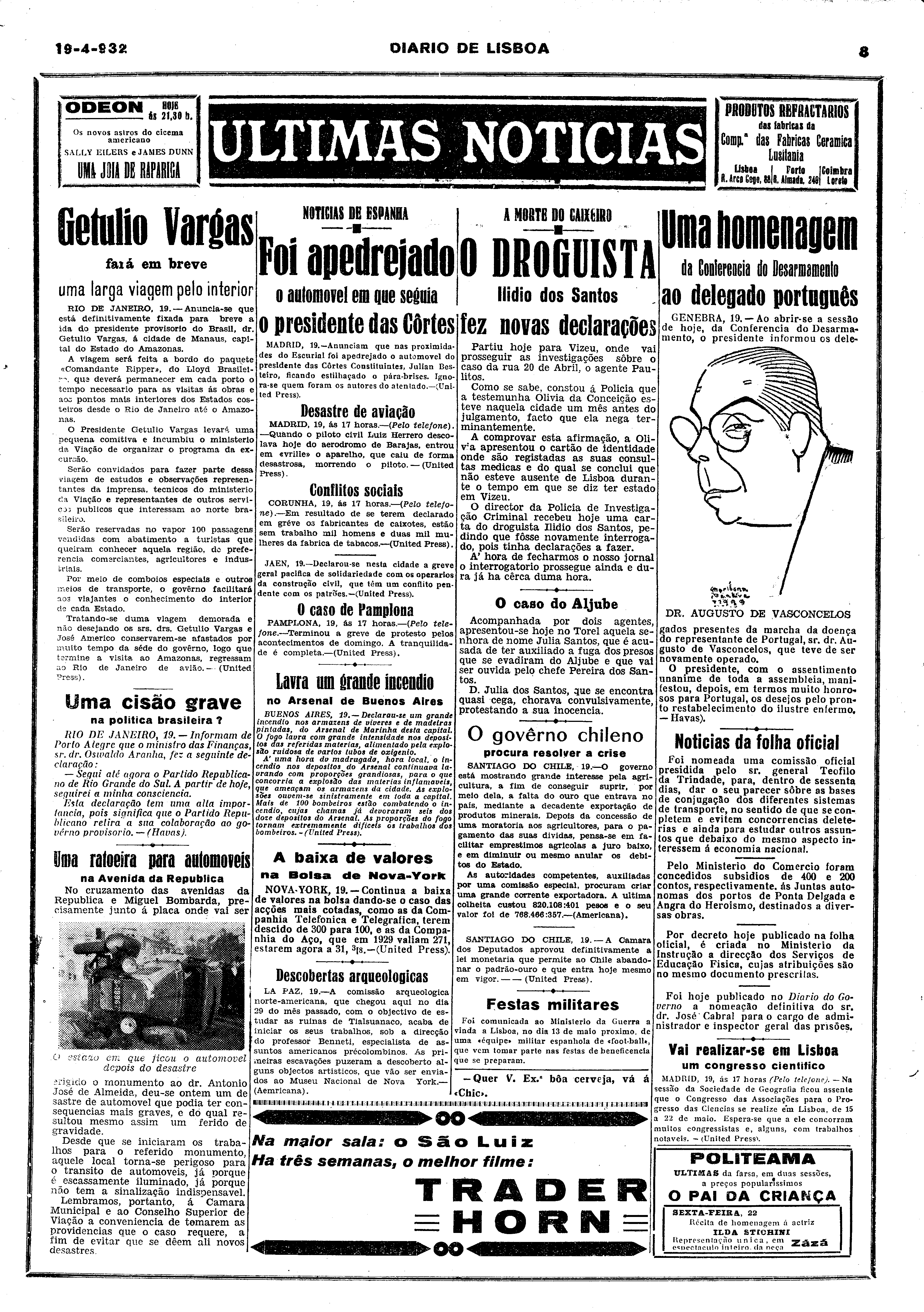 05750.014.03877- pag.8