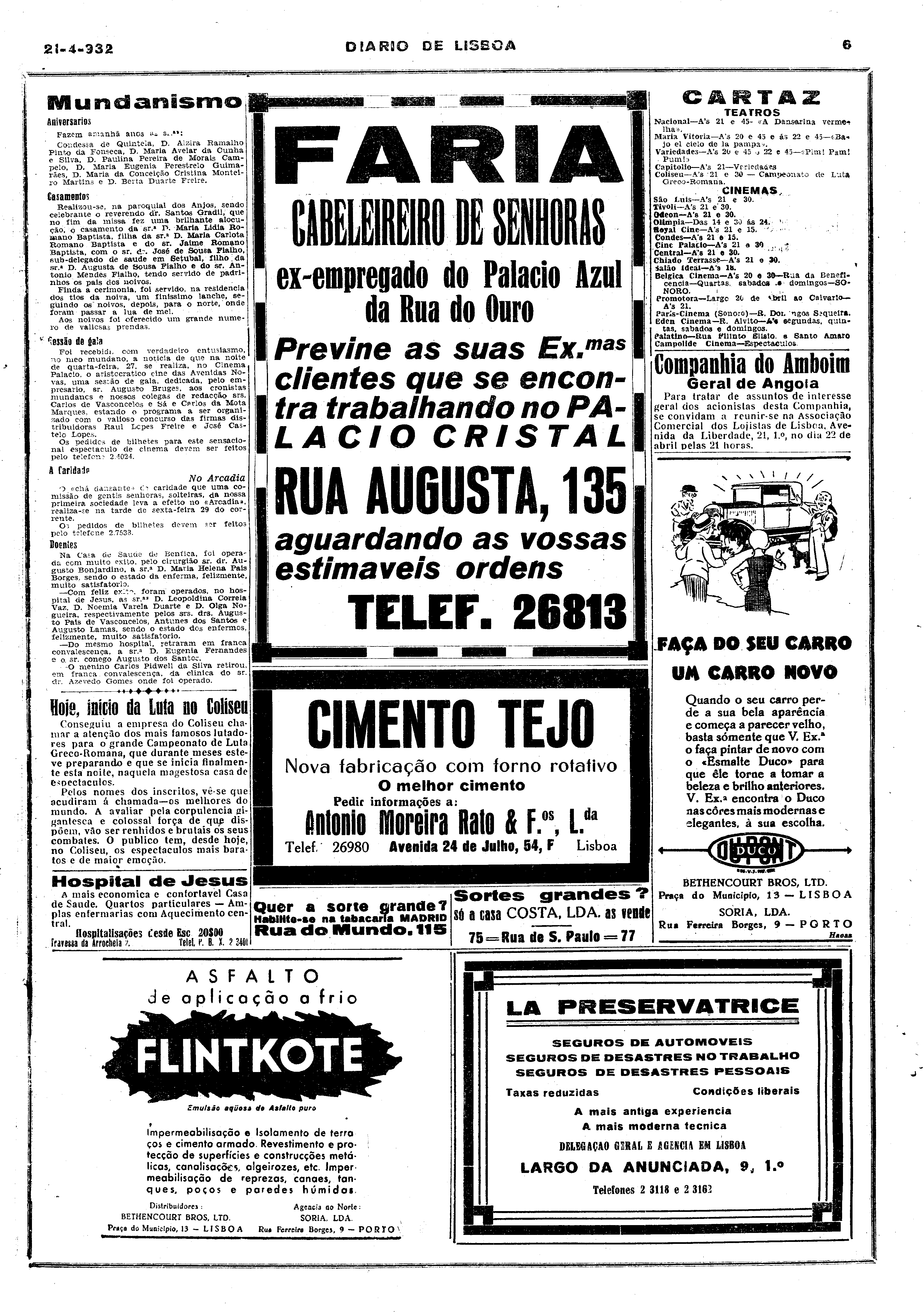 05750.014.03879- pag.6