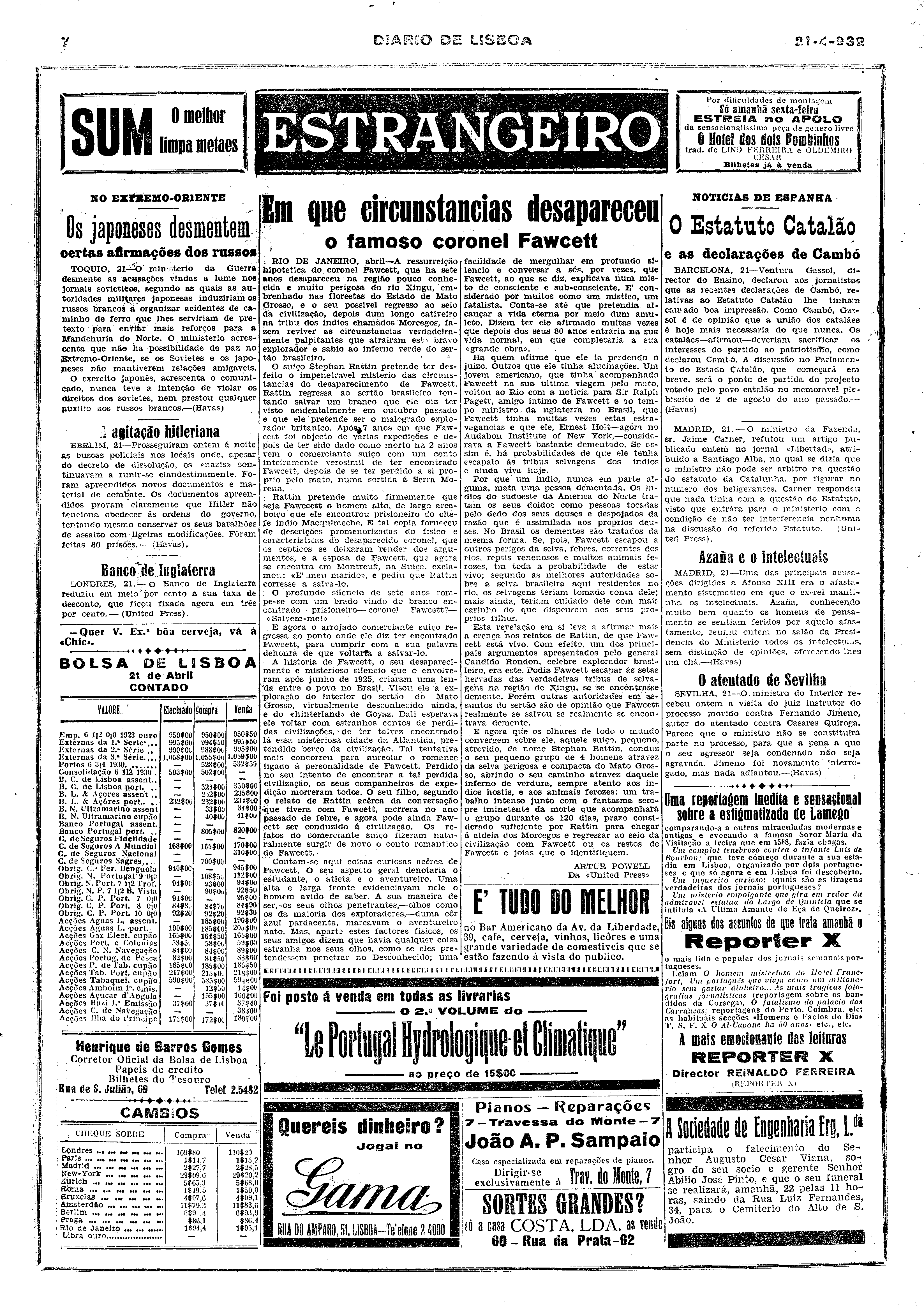05750.014.03879- pag.7