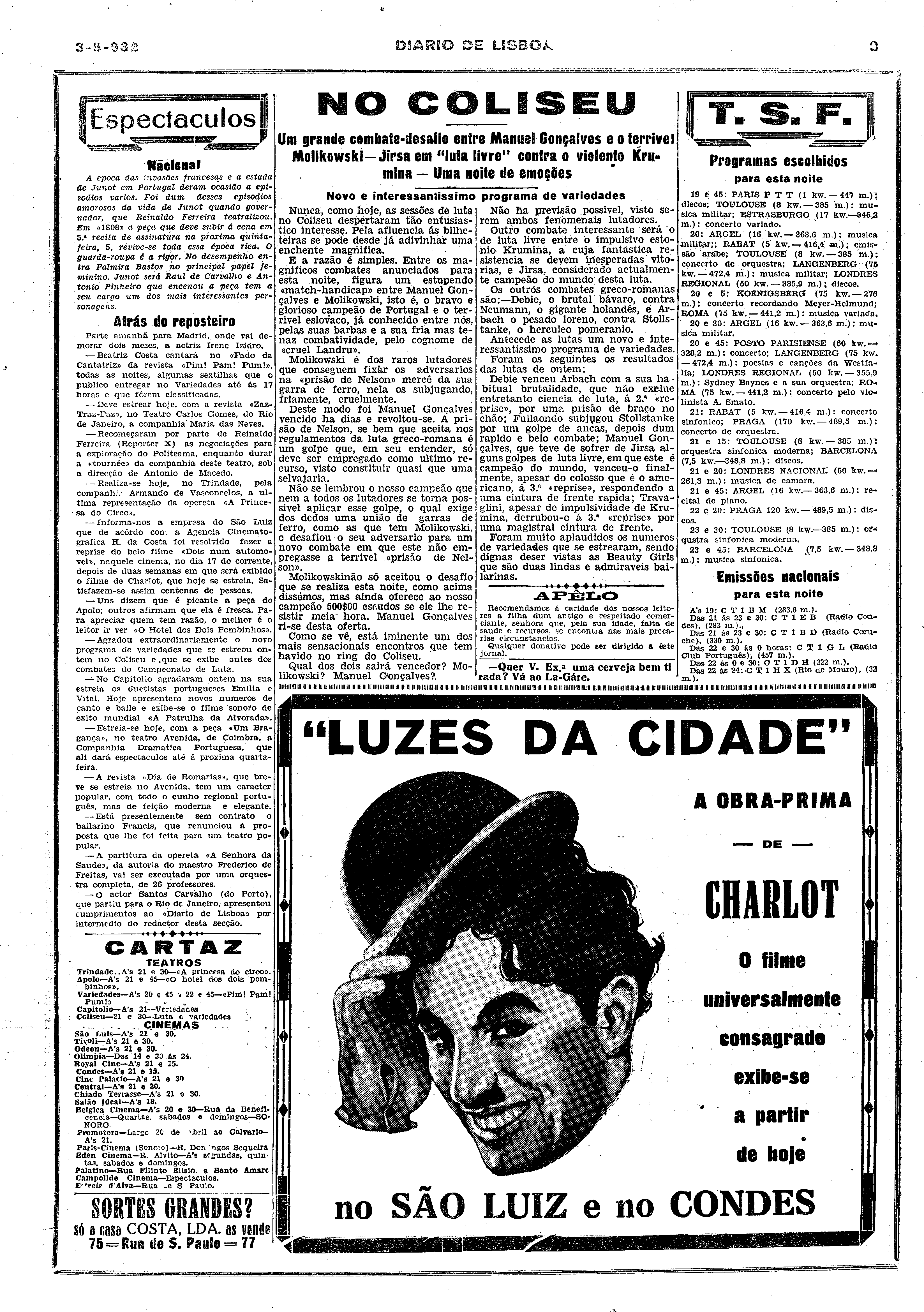 05750.014.03892- pag.2