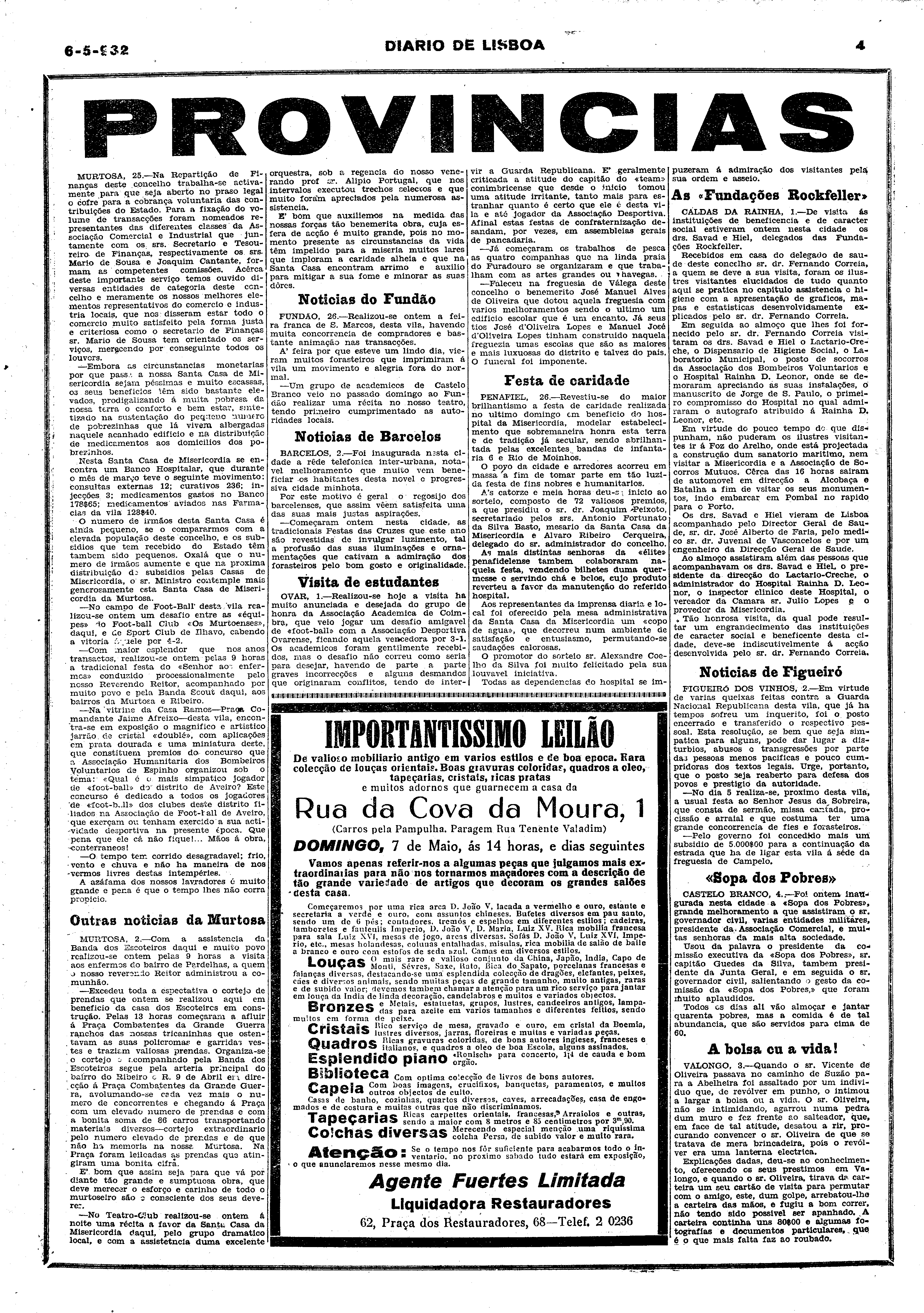05750.014.03895- pag.4