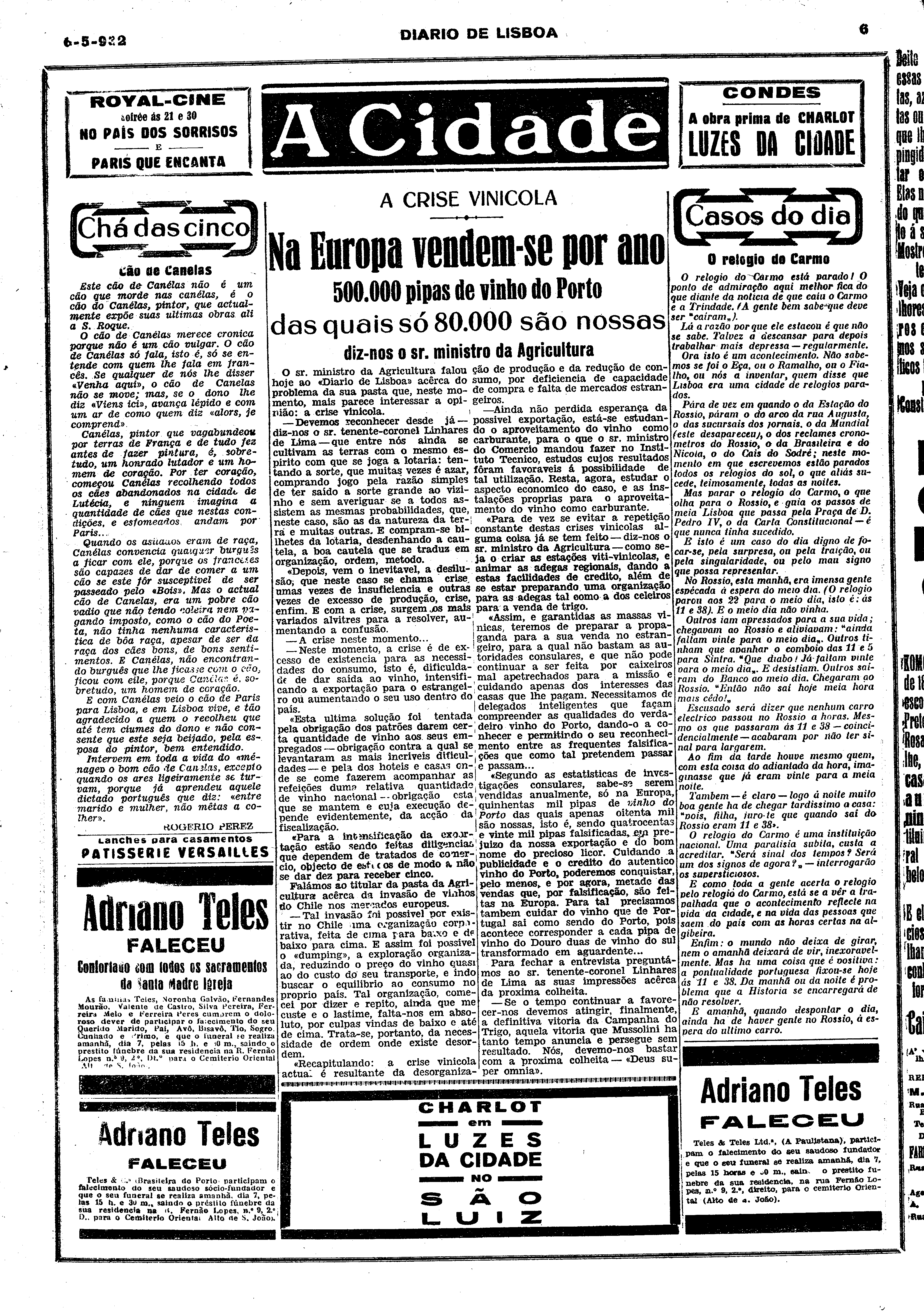 05750.014.03895- pag.6