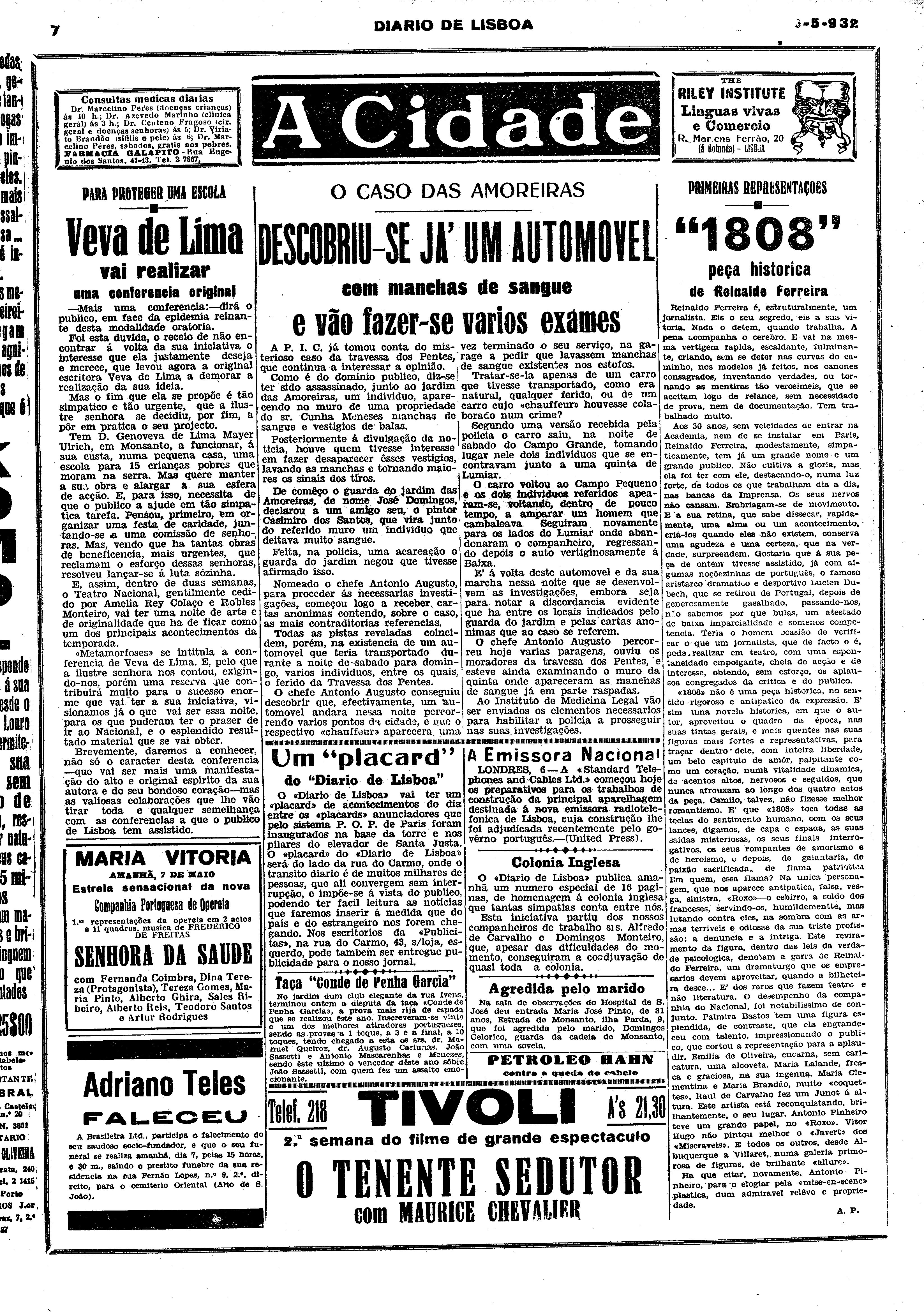 05750.014.03895- pag.7
