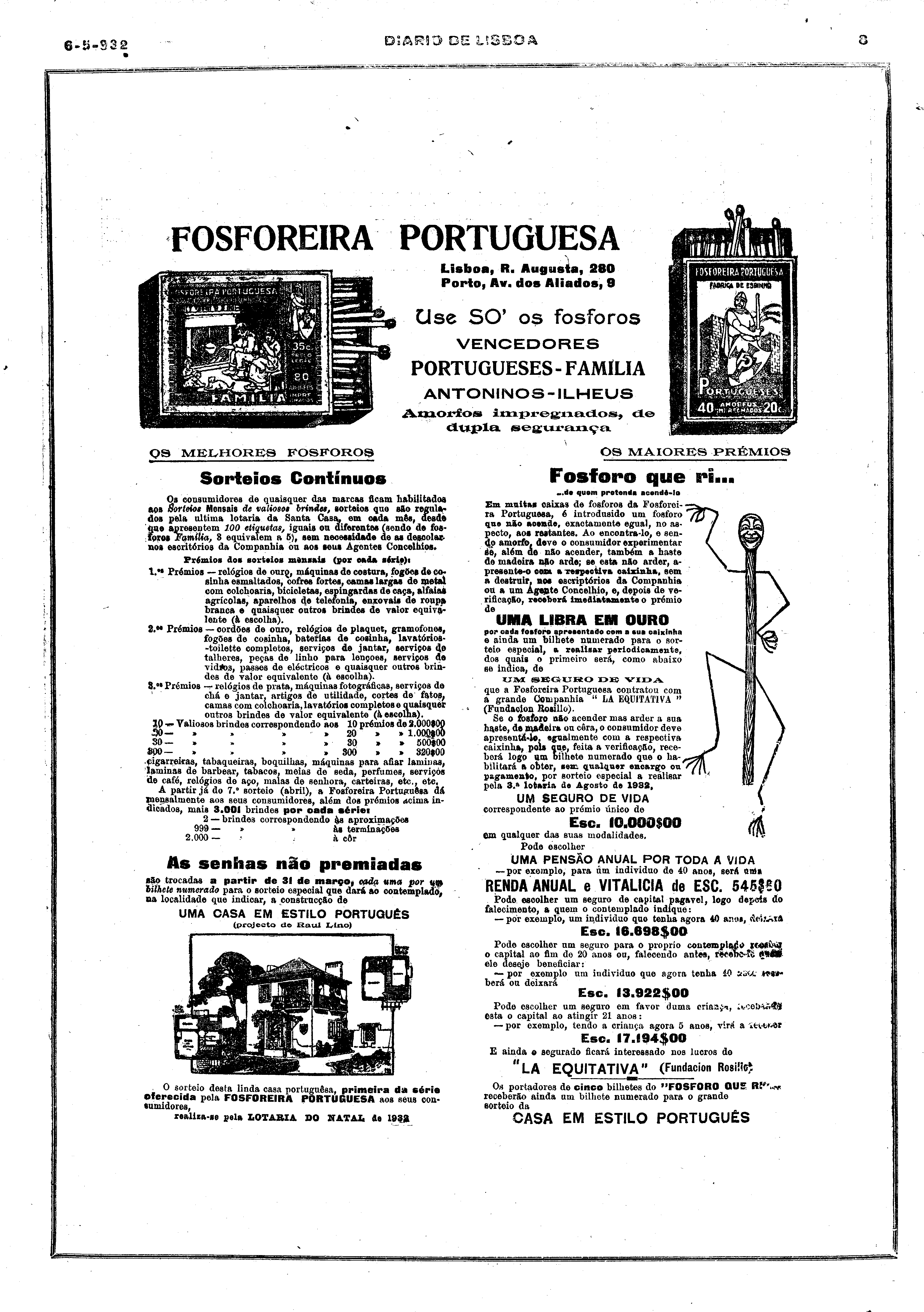 05750.014.03895- pag.8