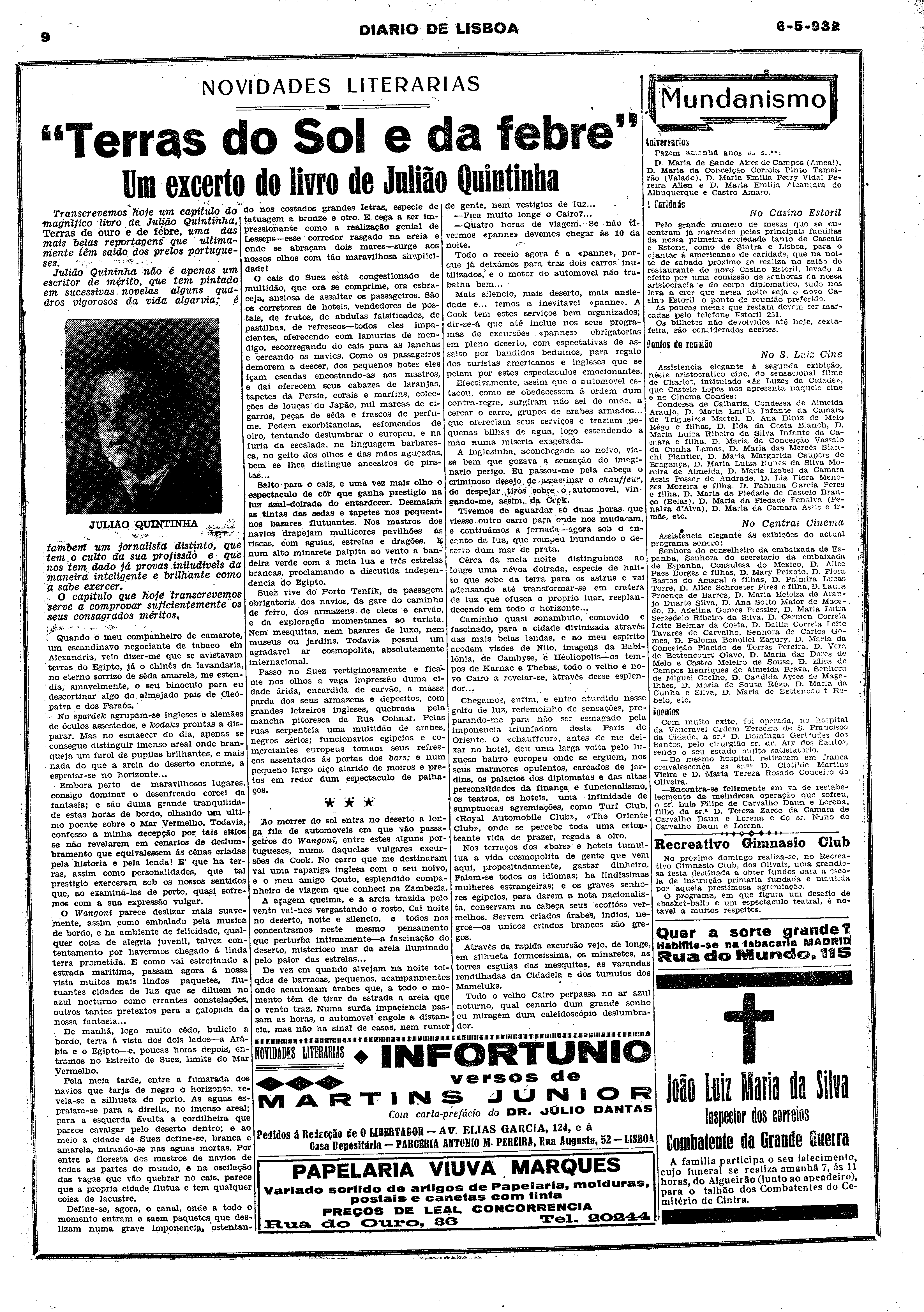 05750.014.03895- pag.9