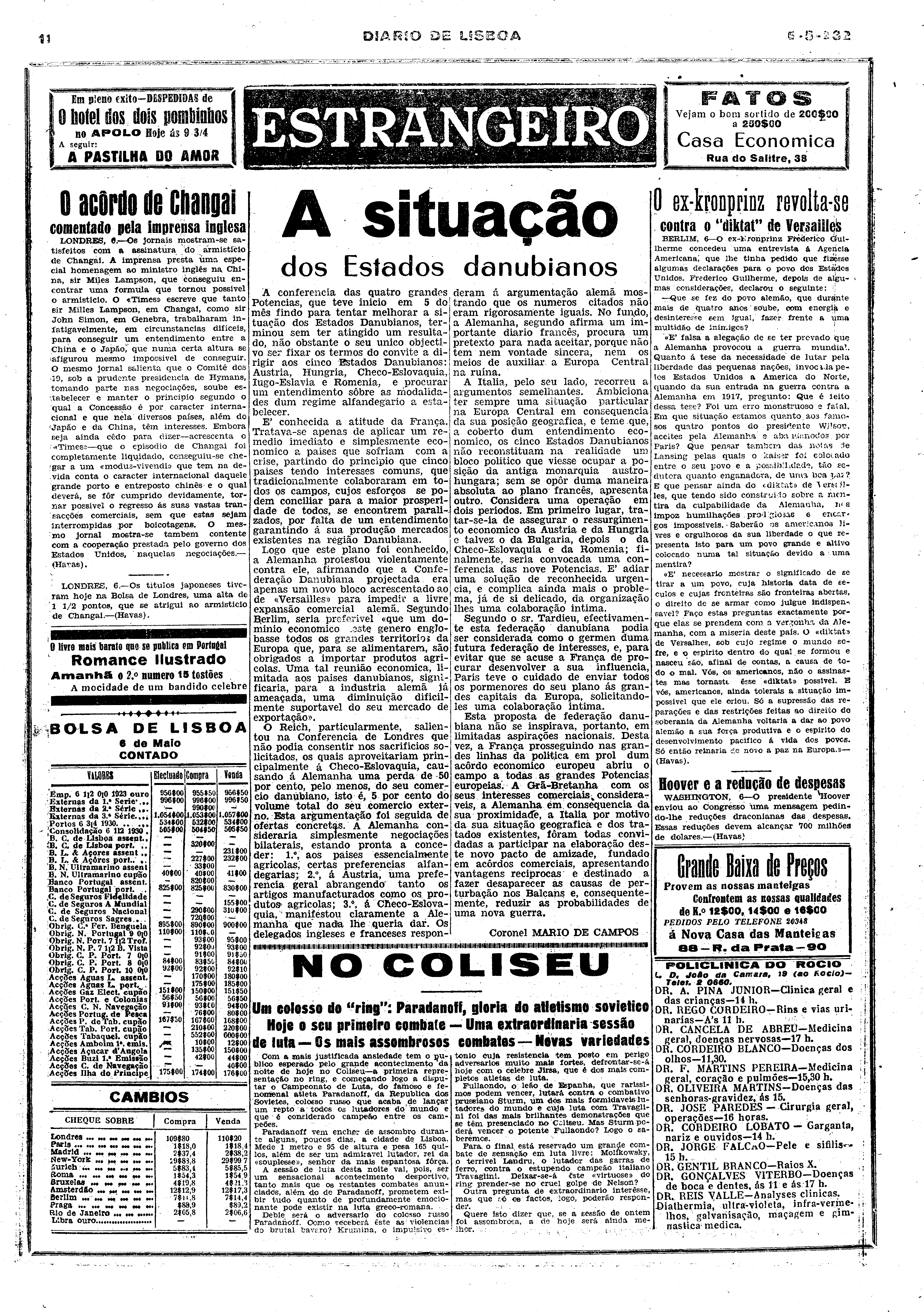 05750.014.03895- pag.11