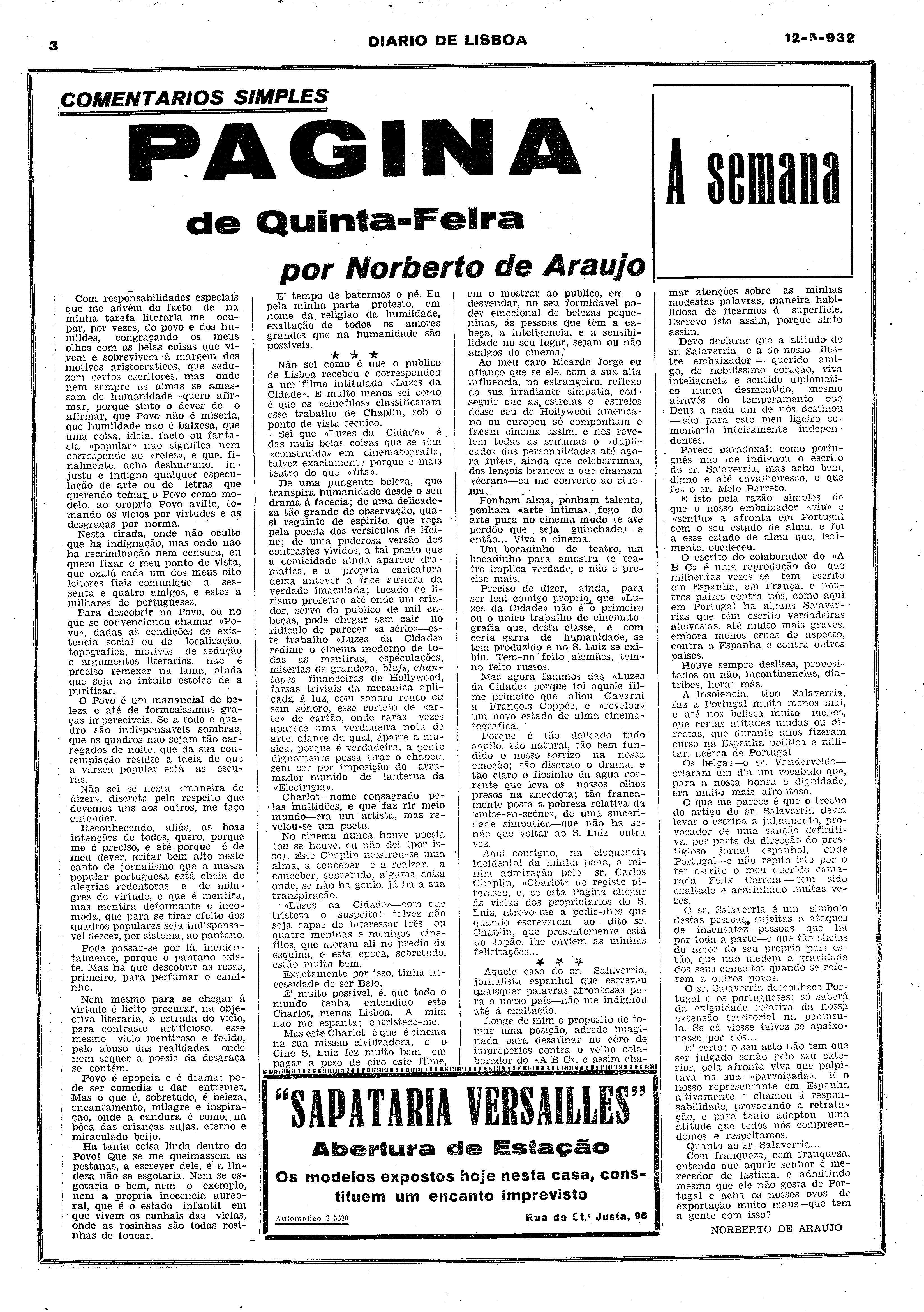 05750.014.03902- pag.3