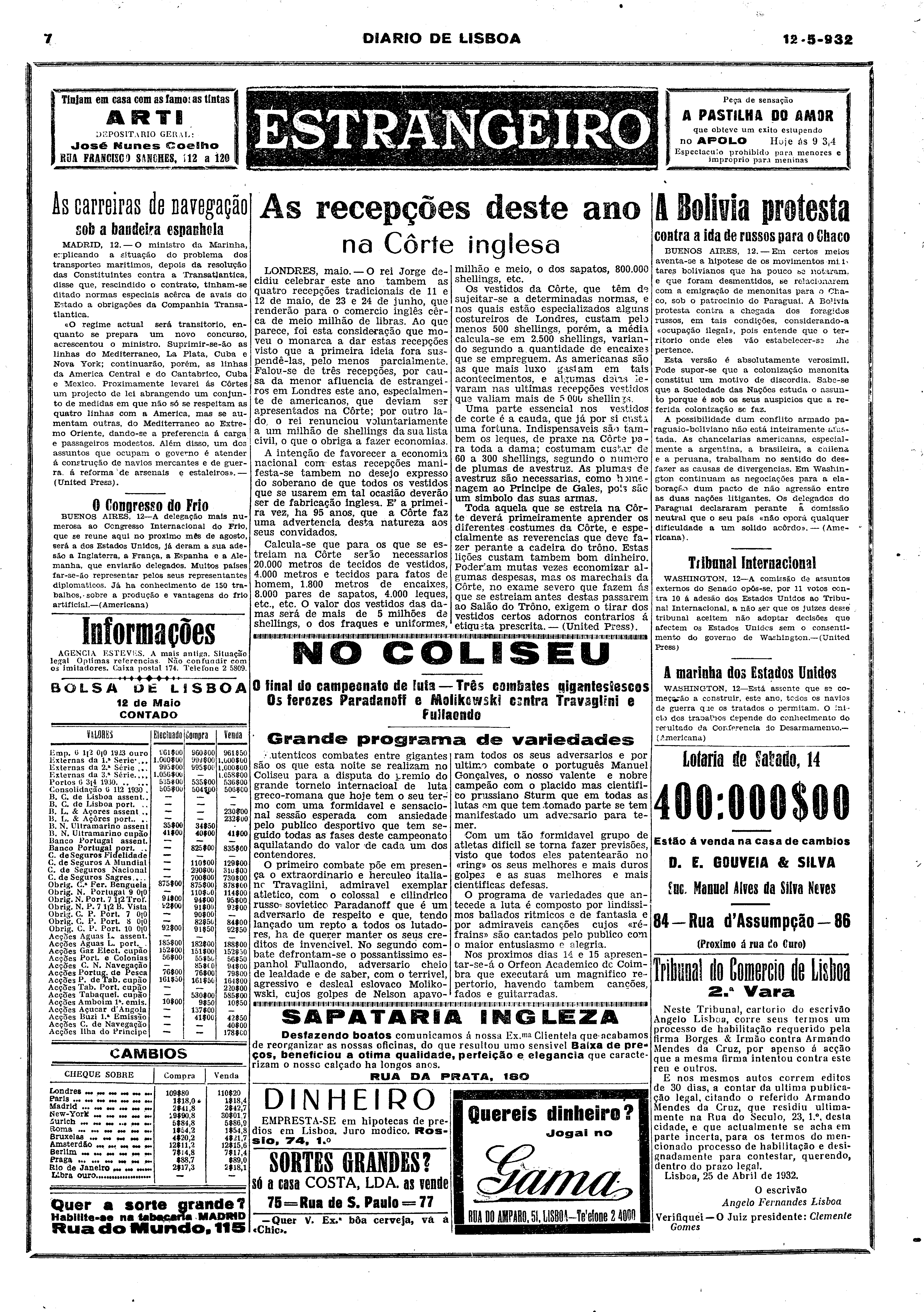 05750.014.03902- pag.7