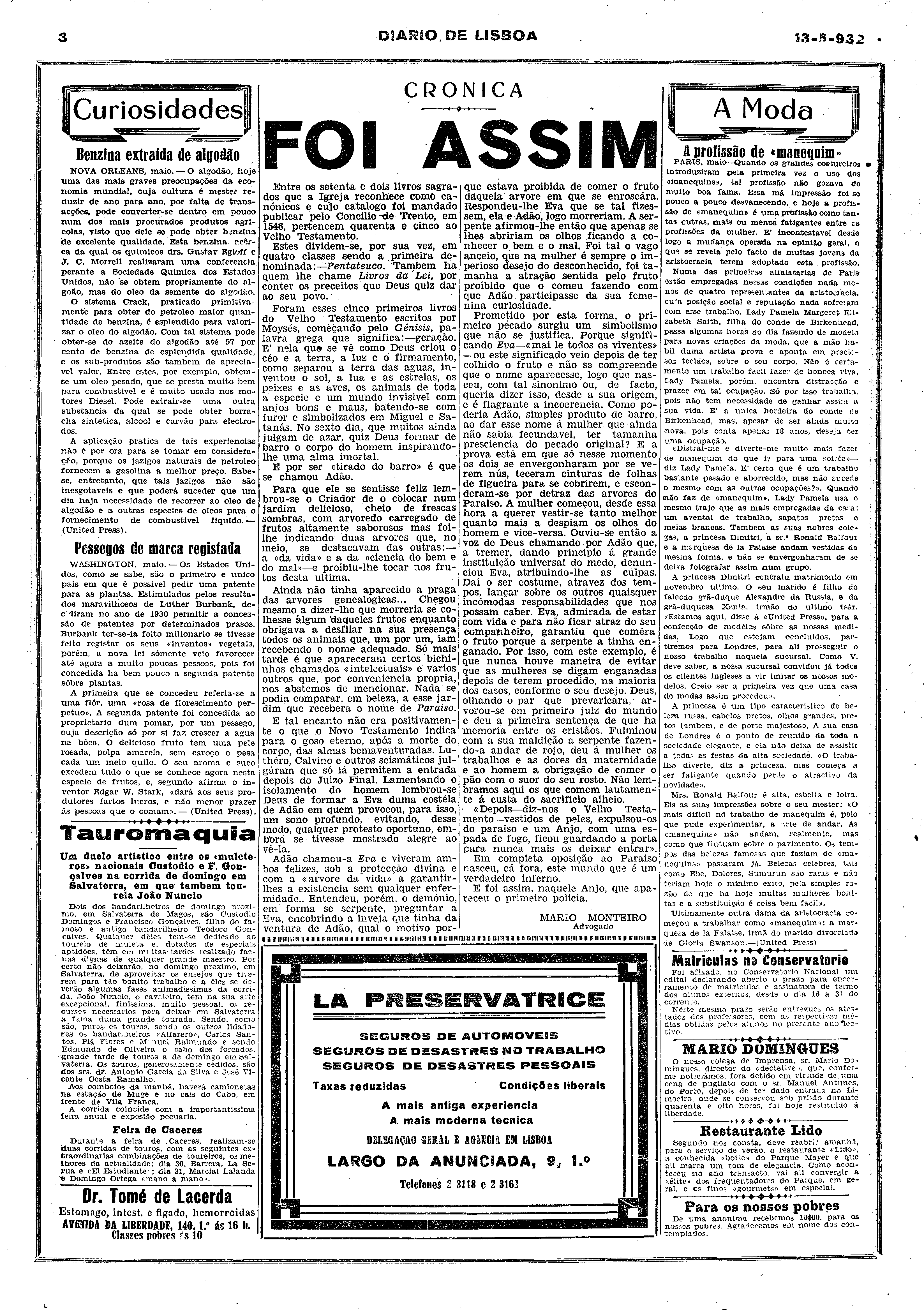 05750.014.03903- pag.3