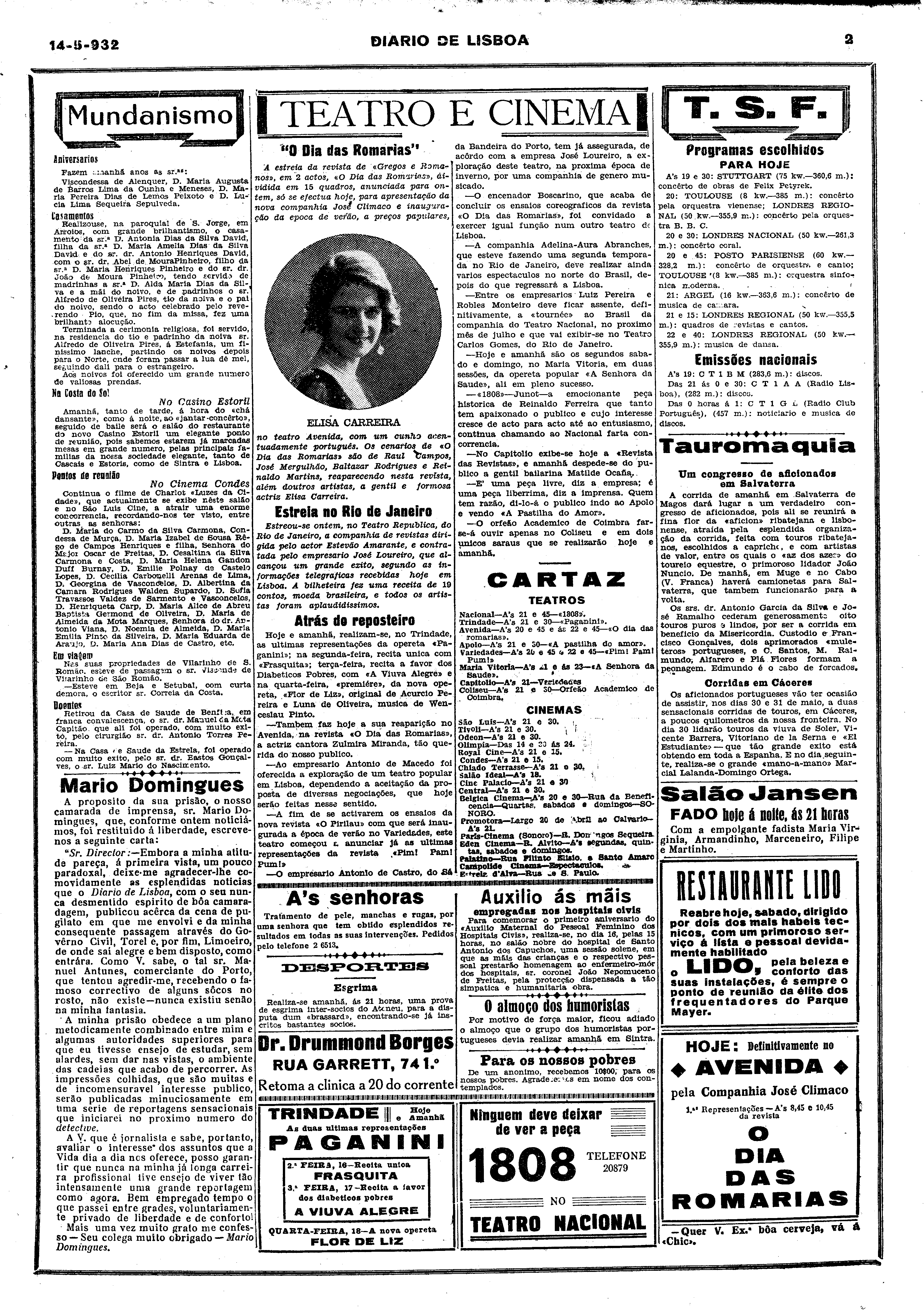 05750.014.03904- pag.2