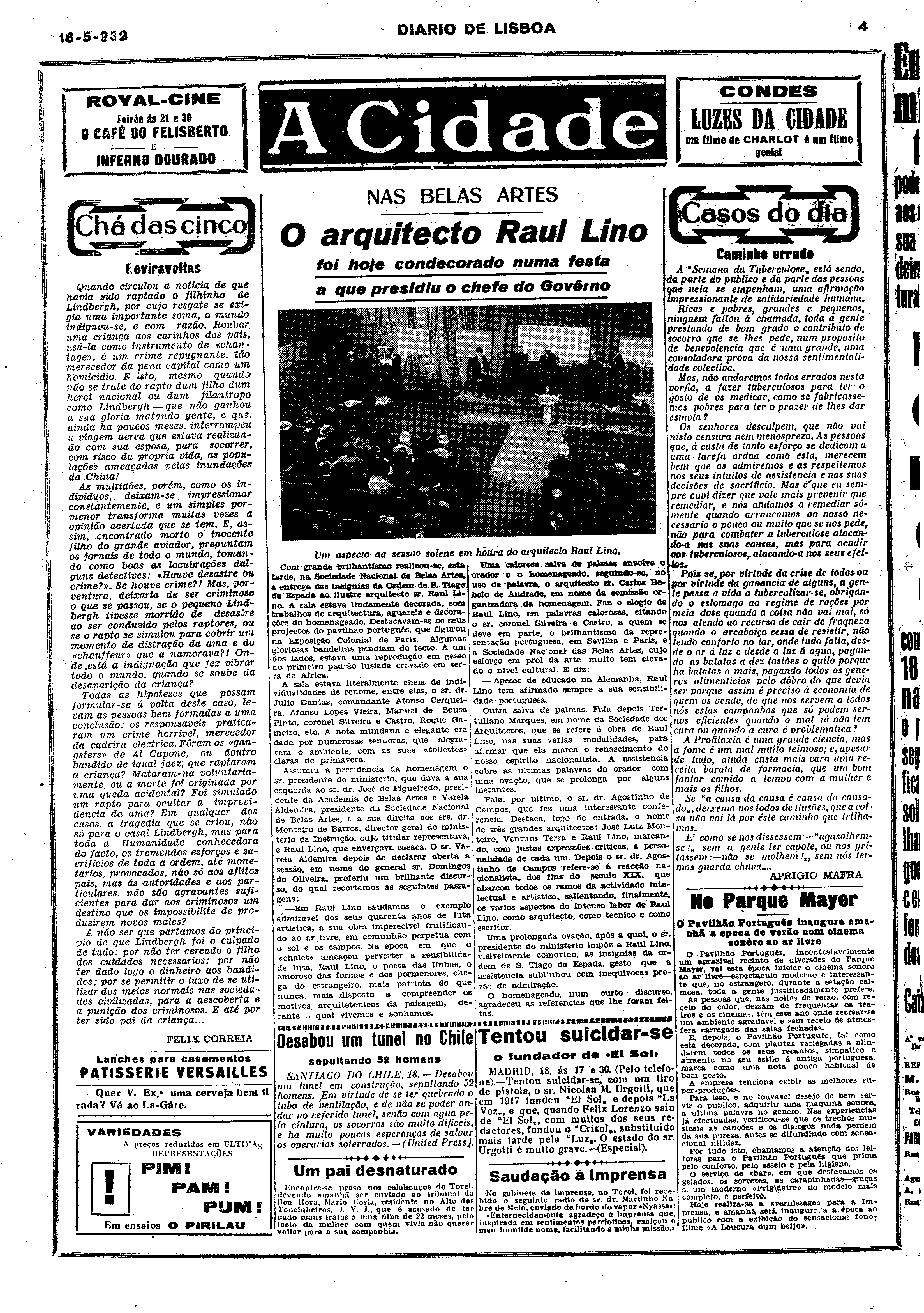 05750.014.03908- pag.4