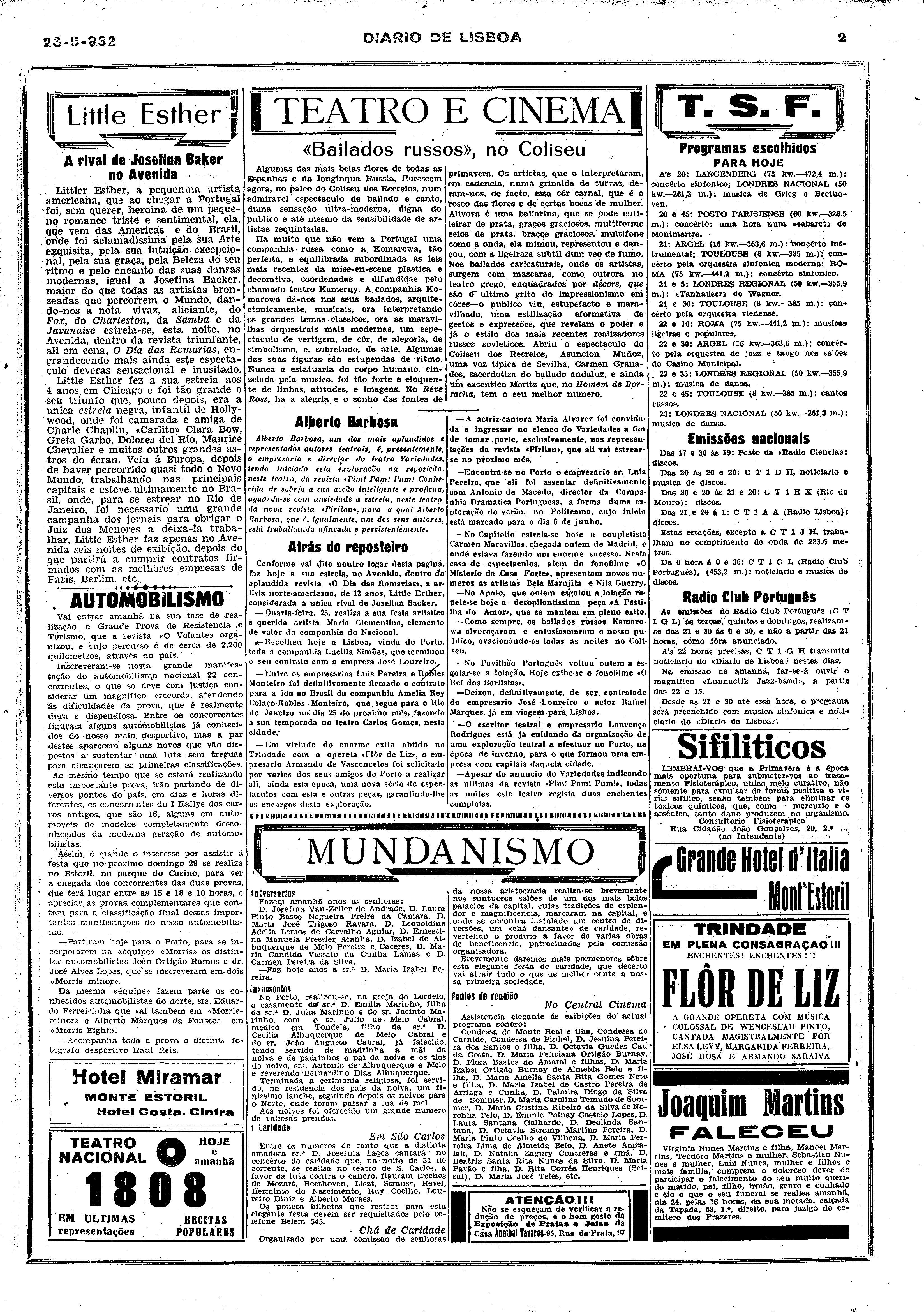 05750.014.03914- pag.2