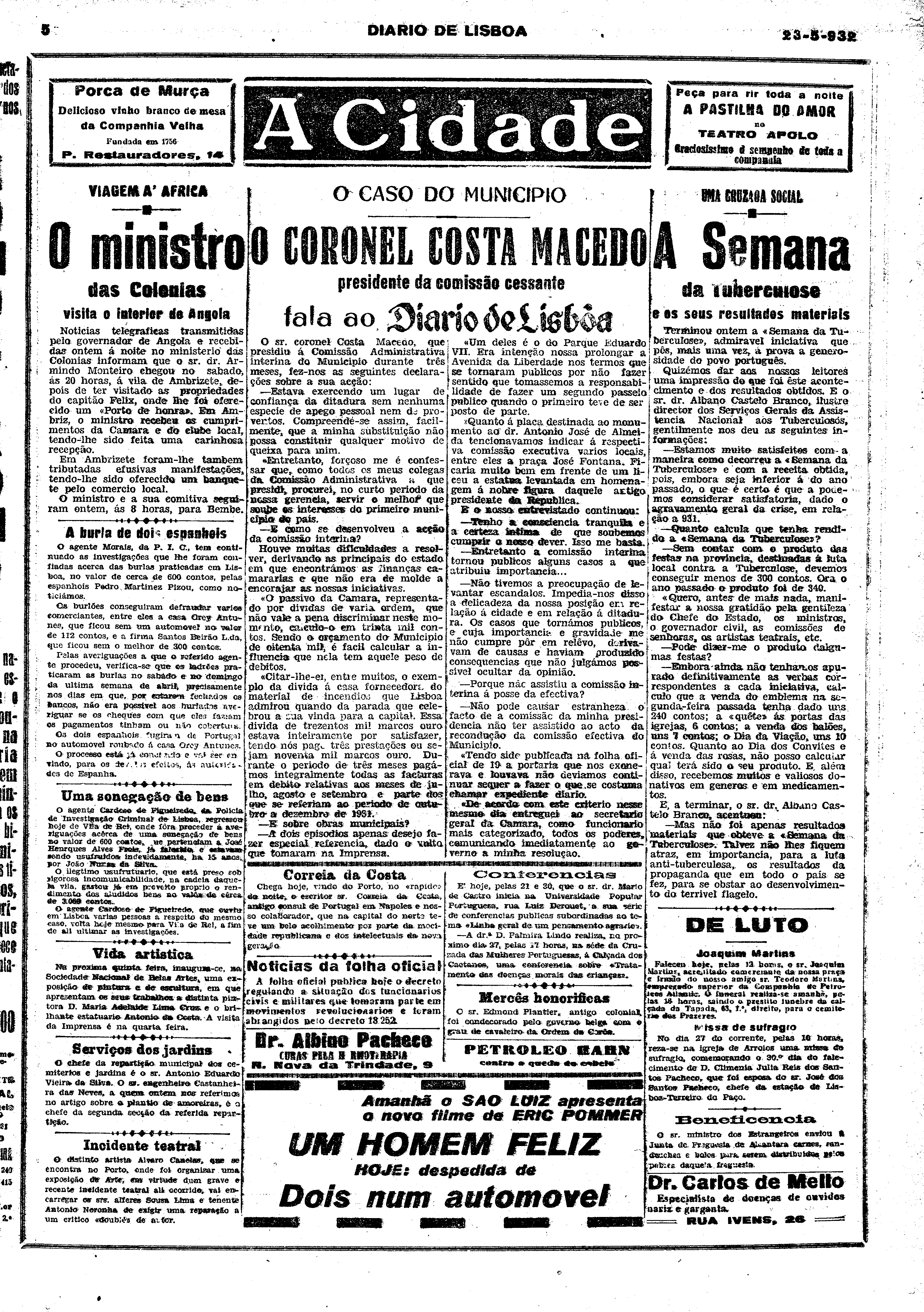 05750.014.03914- pag.5