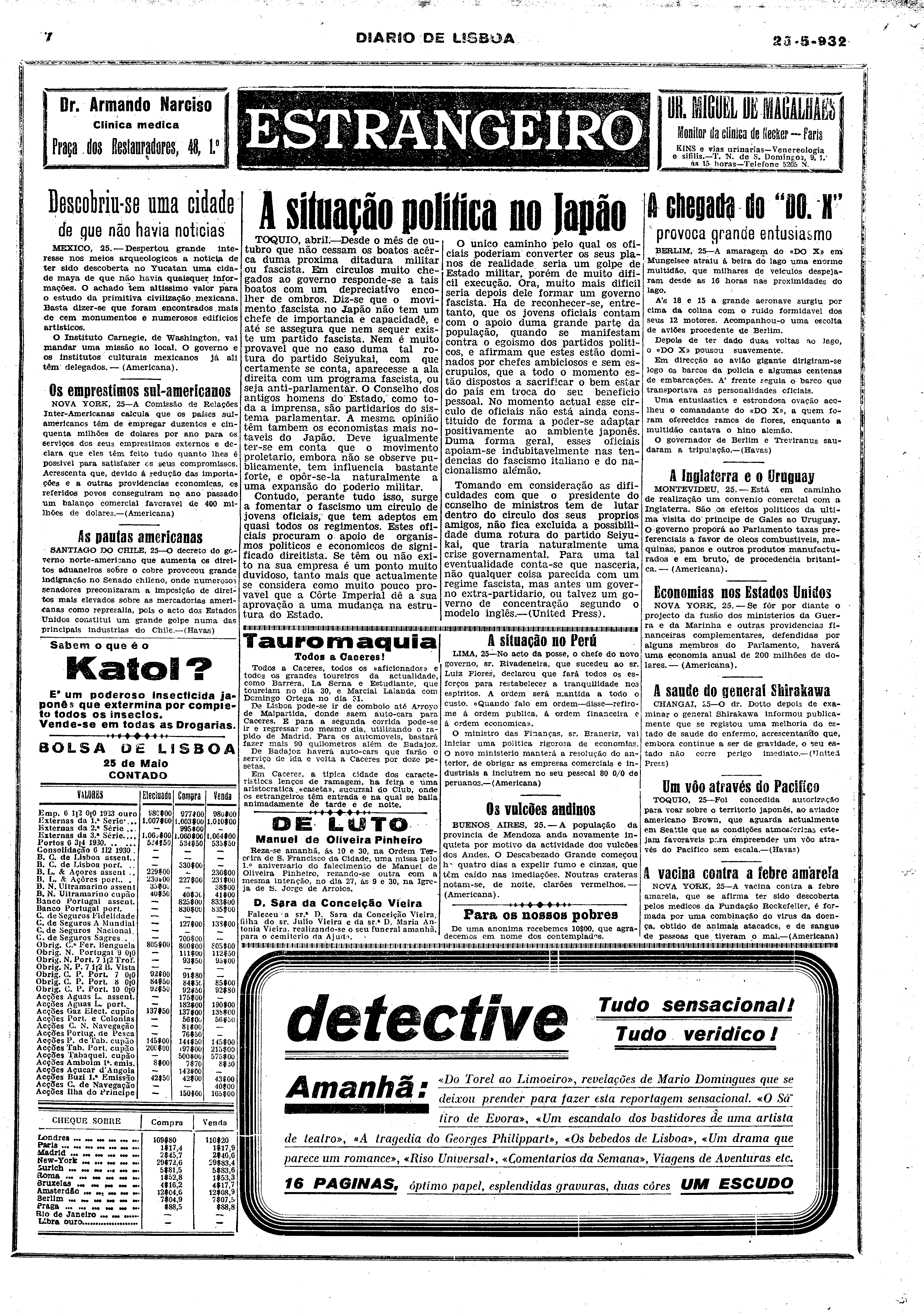 05750.014.03916- pag.7