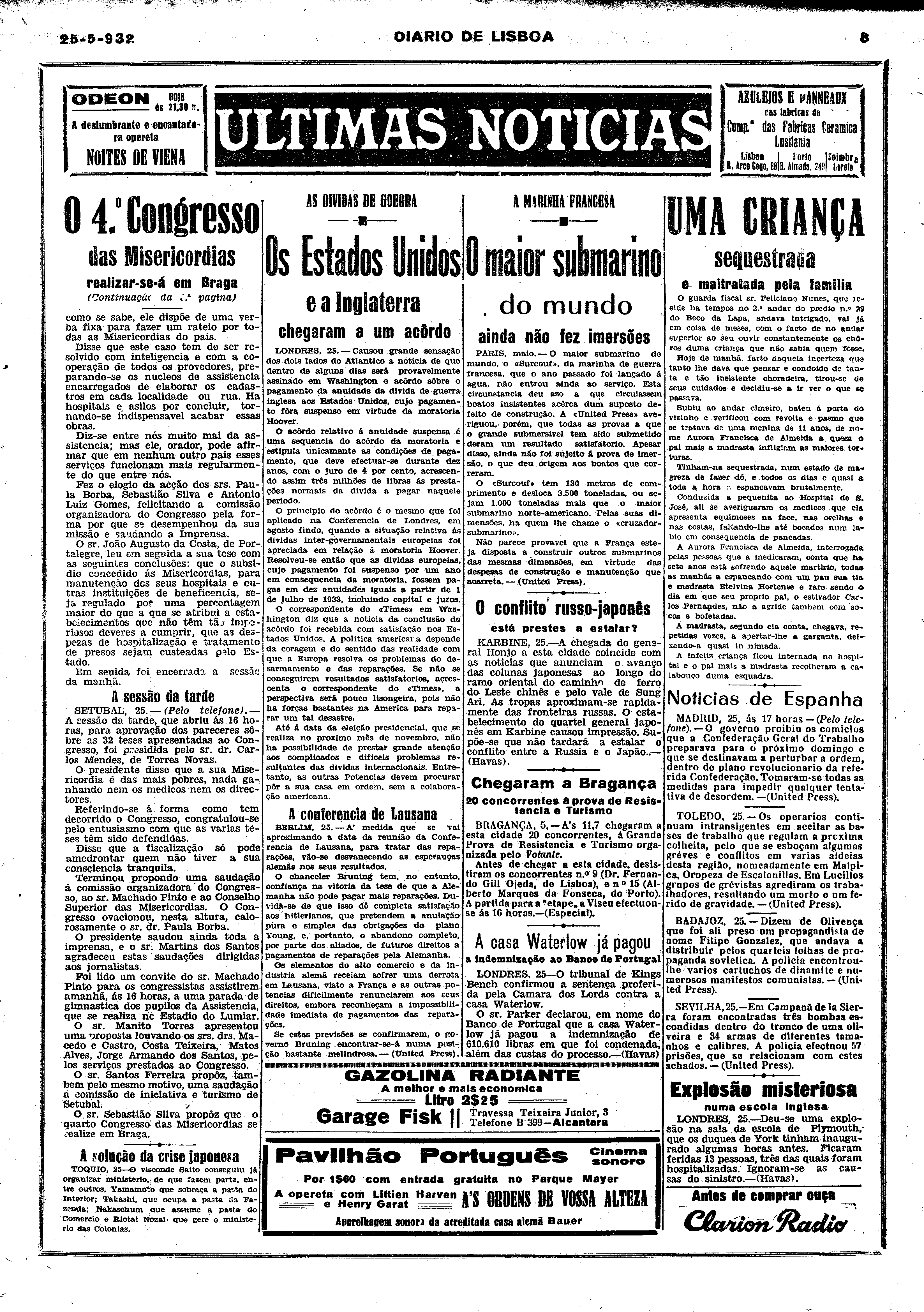 05750.014.03916- pag.8