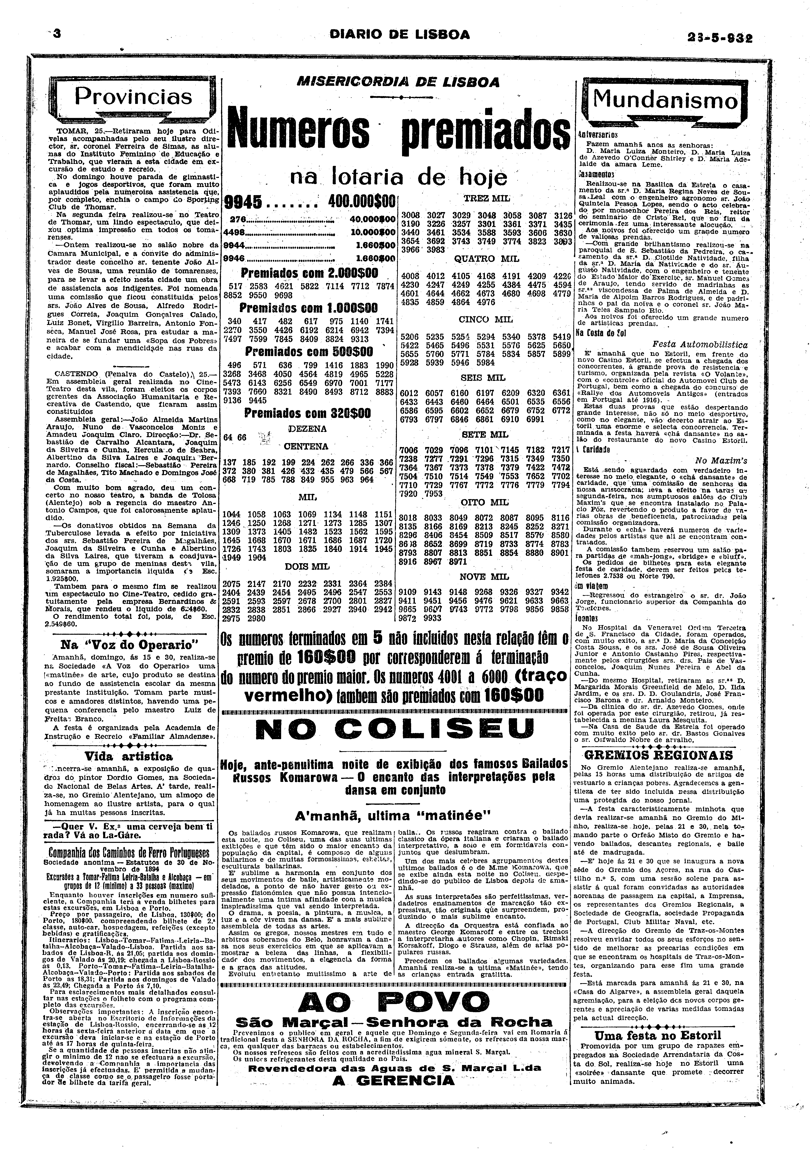 05750.014.03920- pag.3