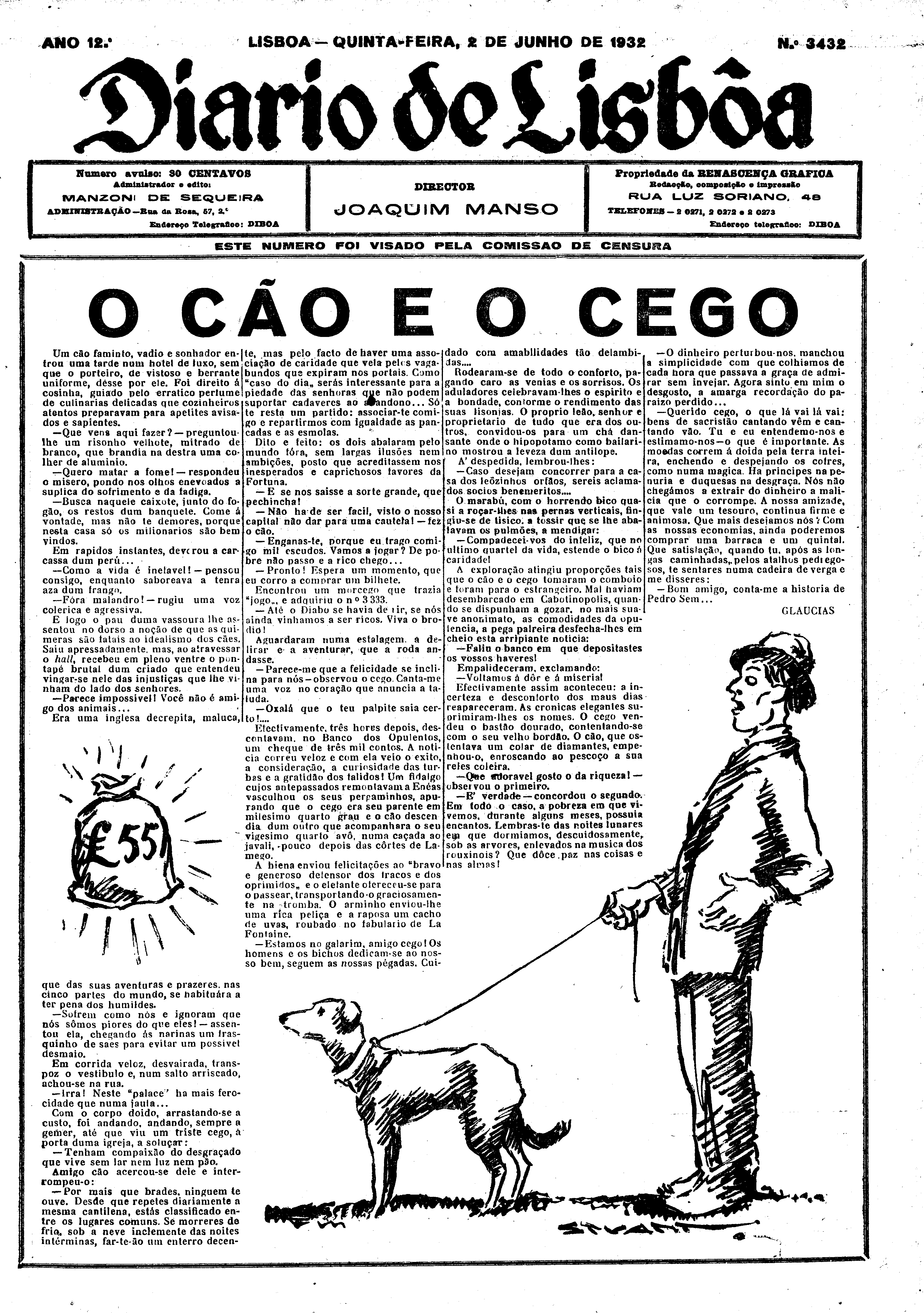 05750.014.03925- pag.1