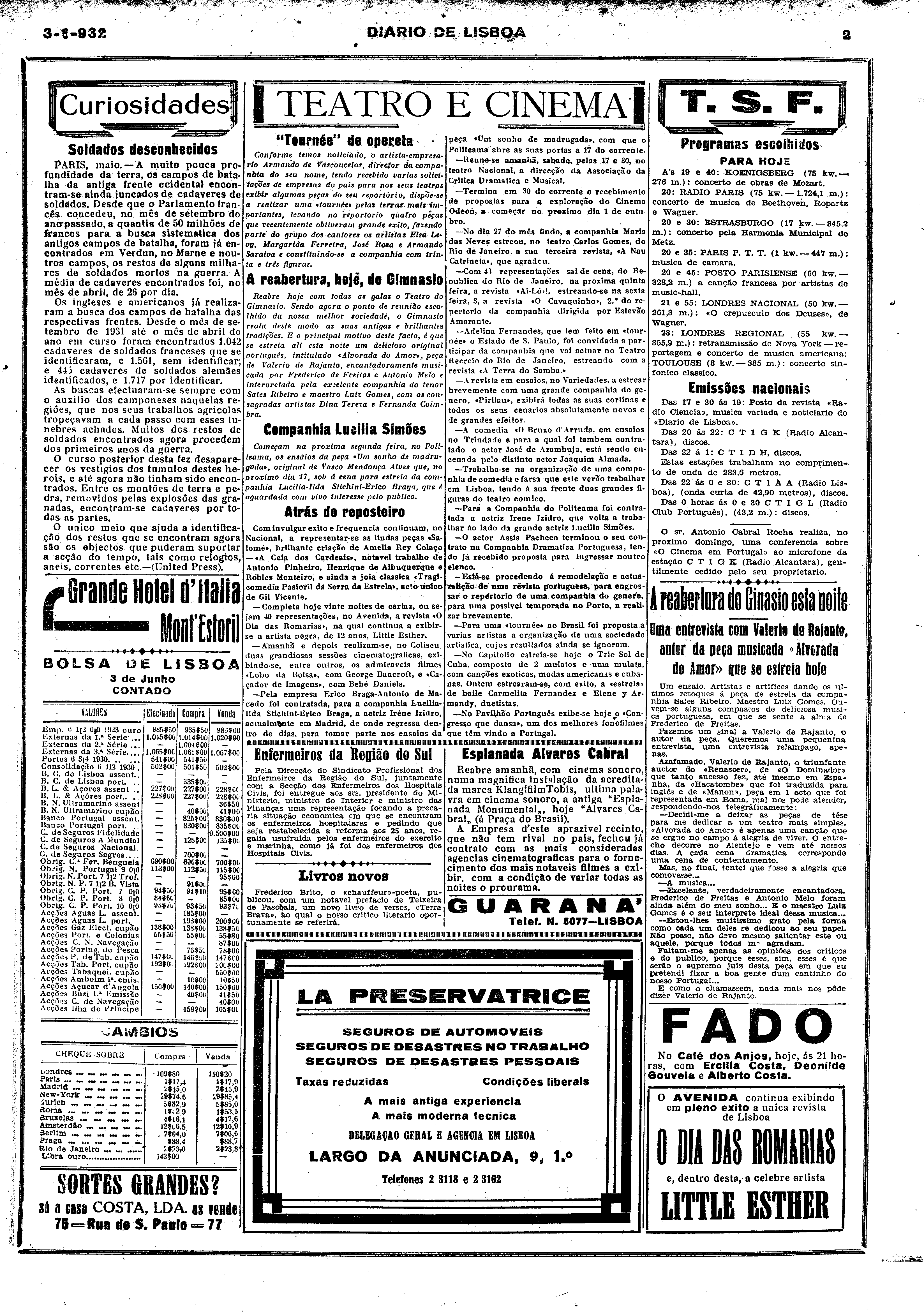 05750.014.03926- pag.2