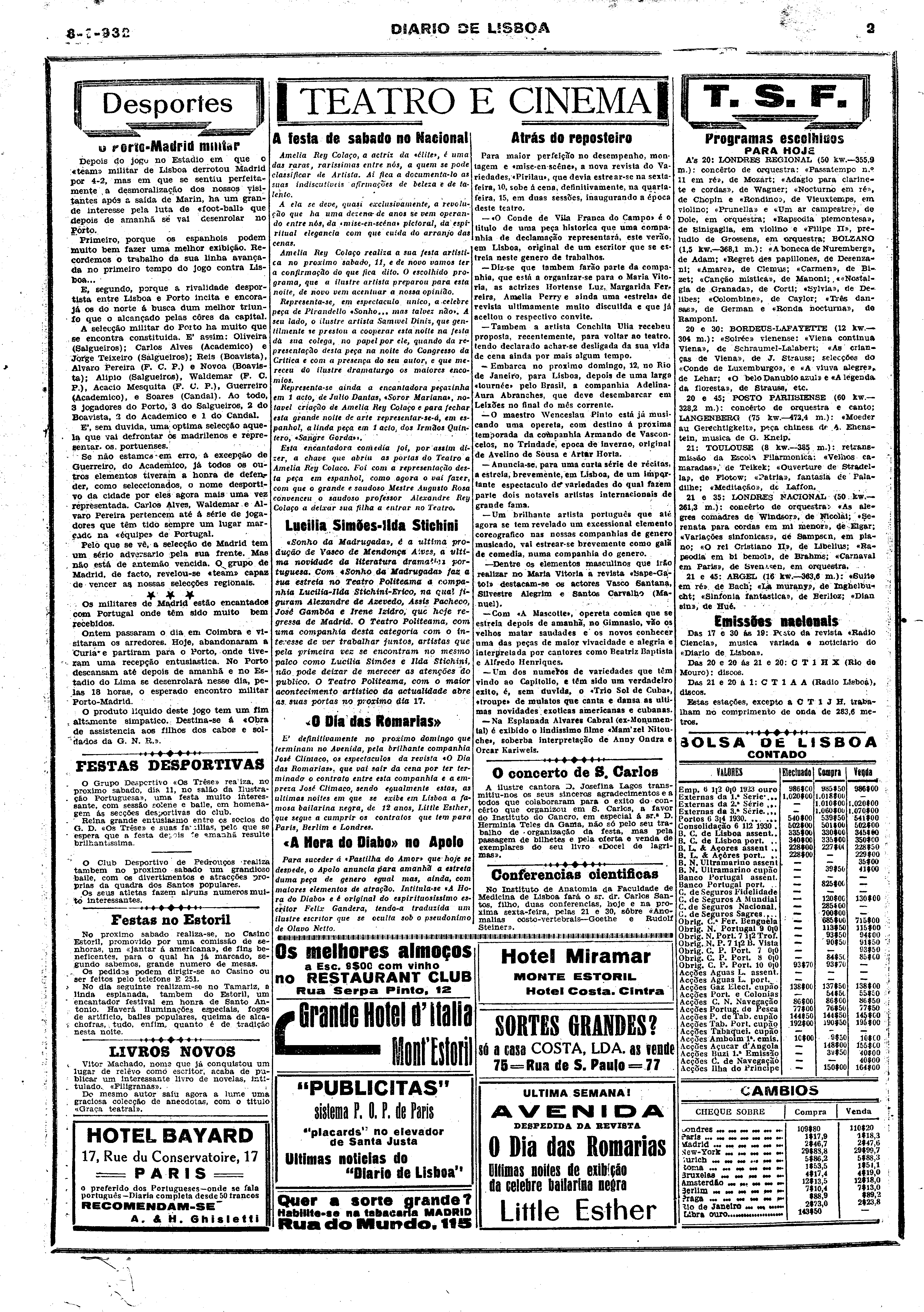 05750.014.03931- pag.2