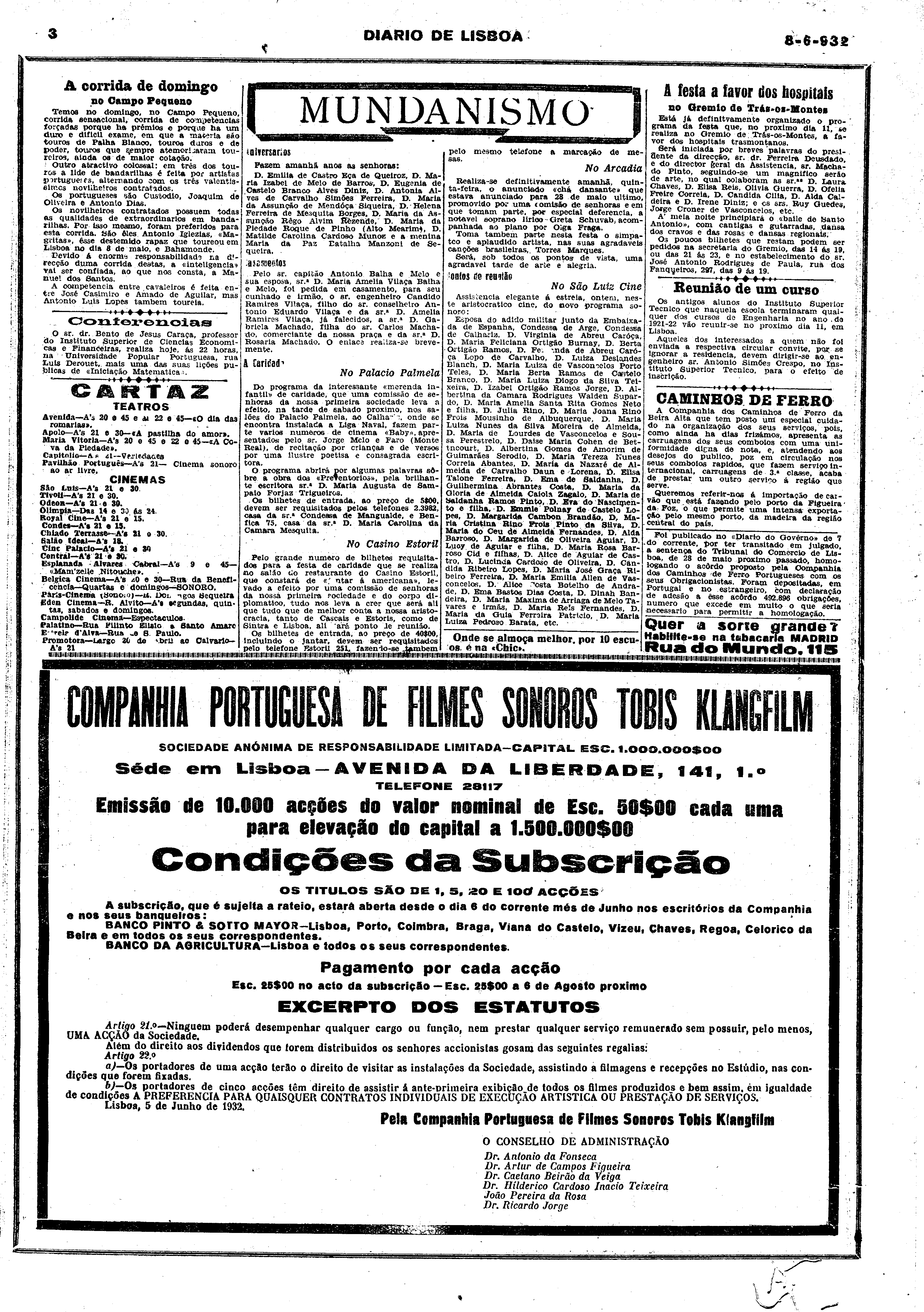 05750.014.03931- pag.3