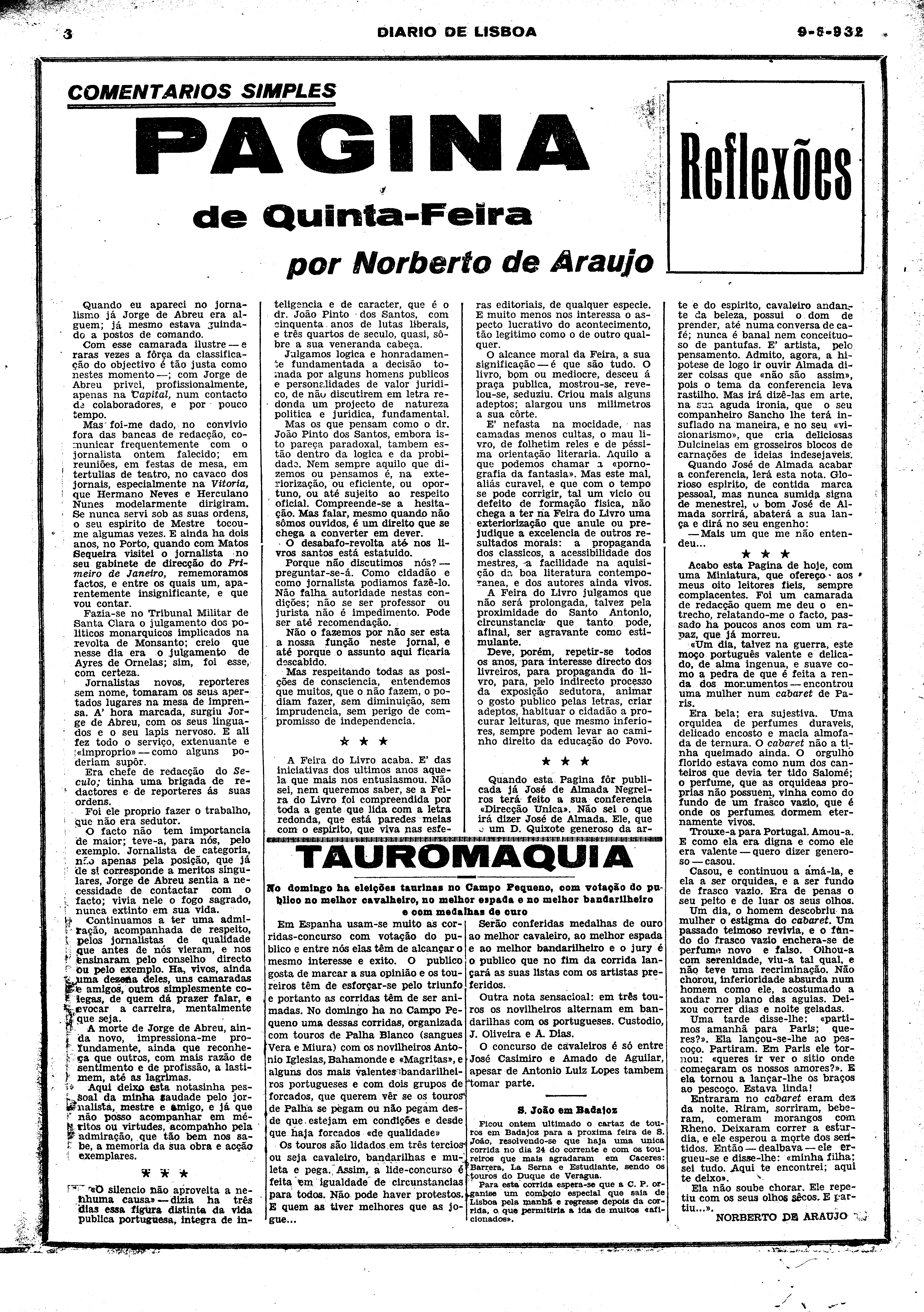 05750.014.03932- pag.3