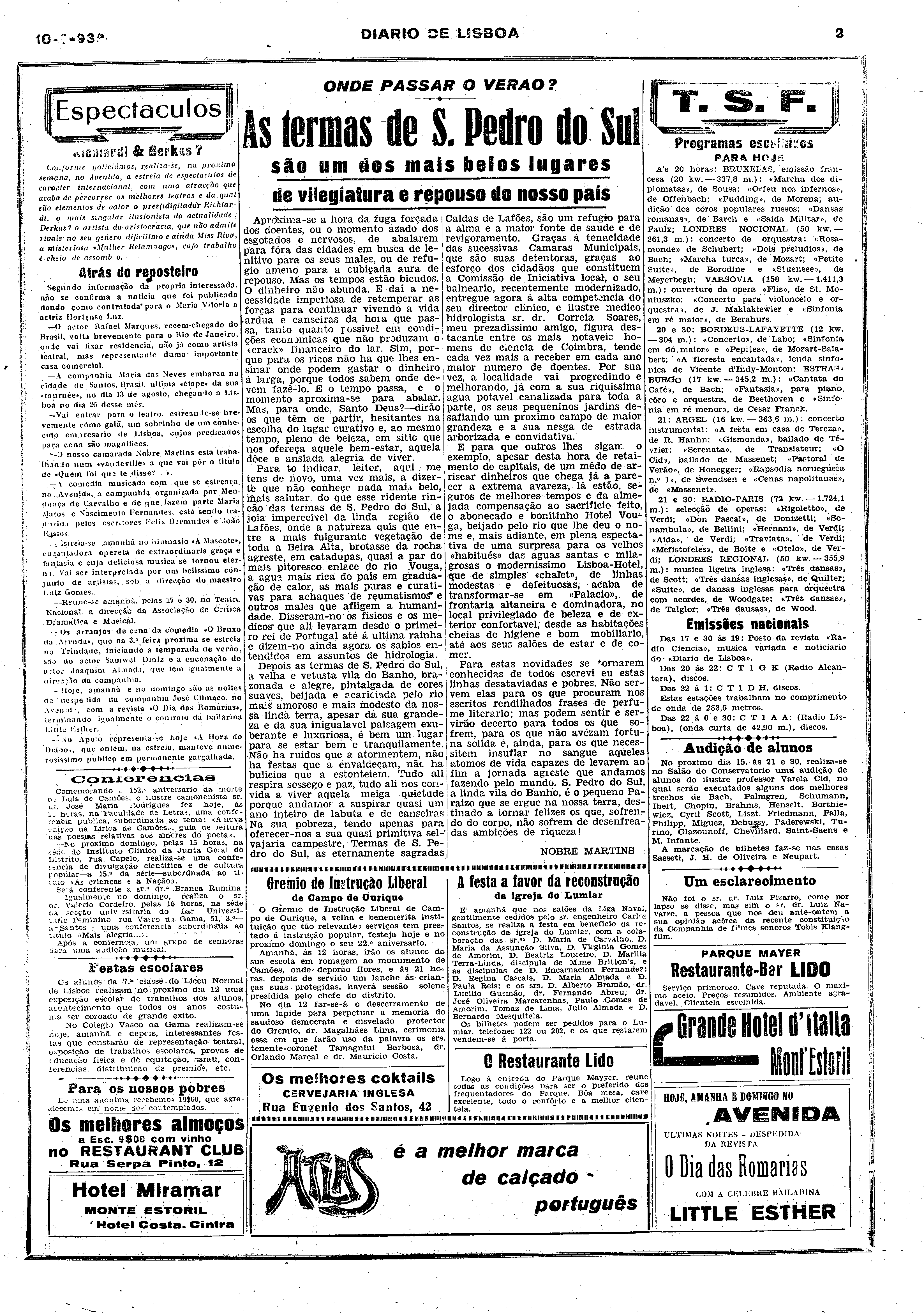 05750.014.03933- pag.2