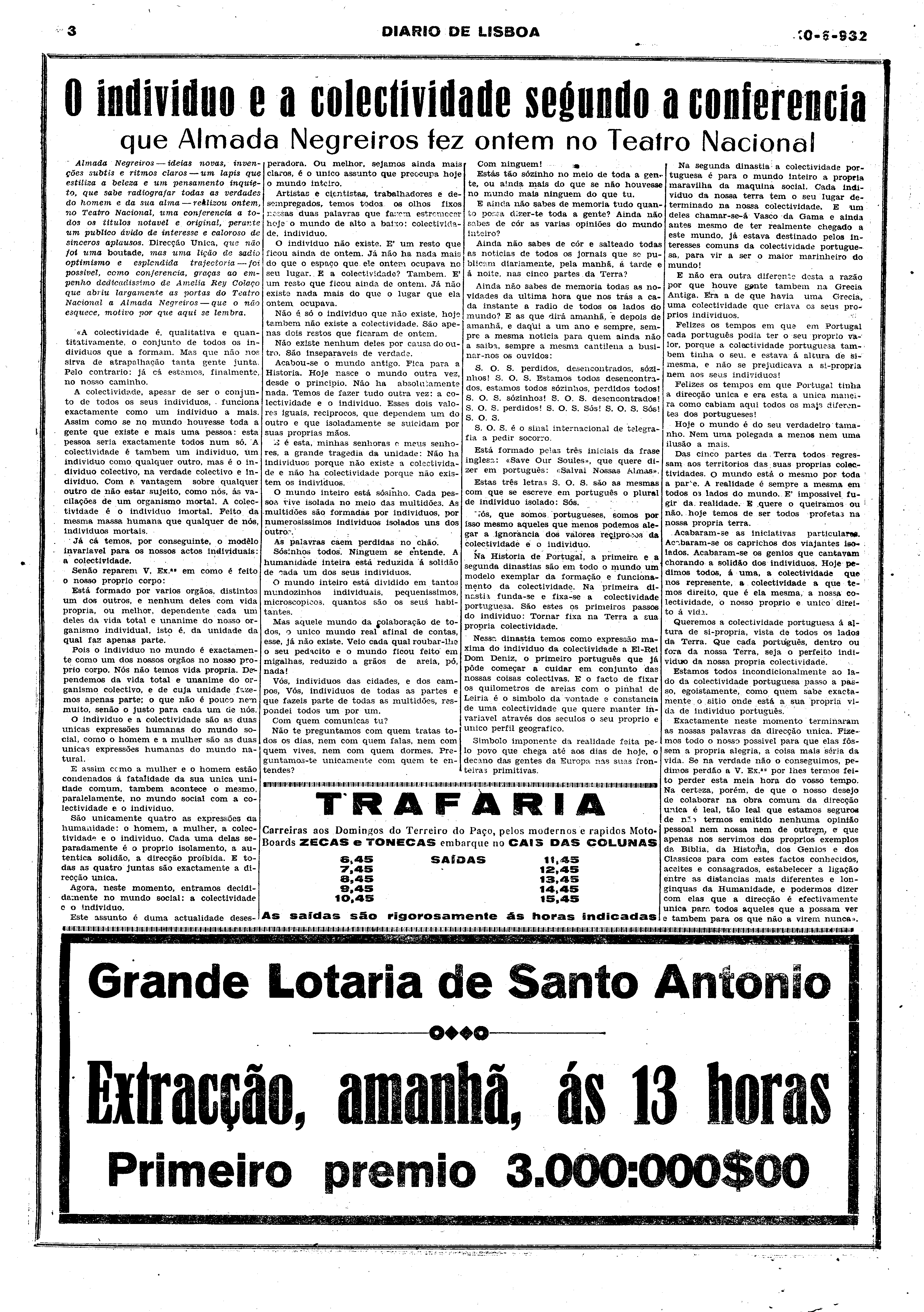 05750.014.03933- pag.3