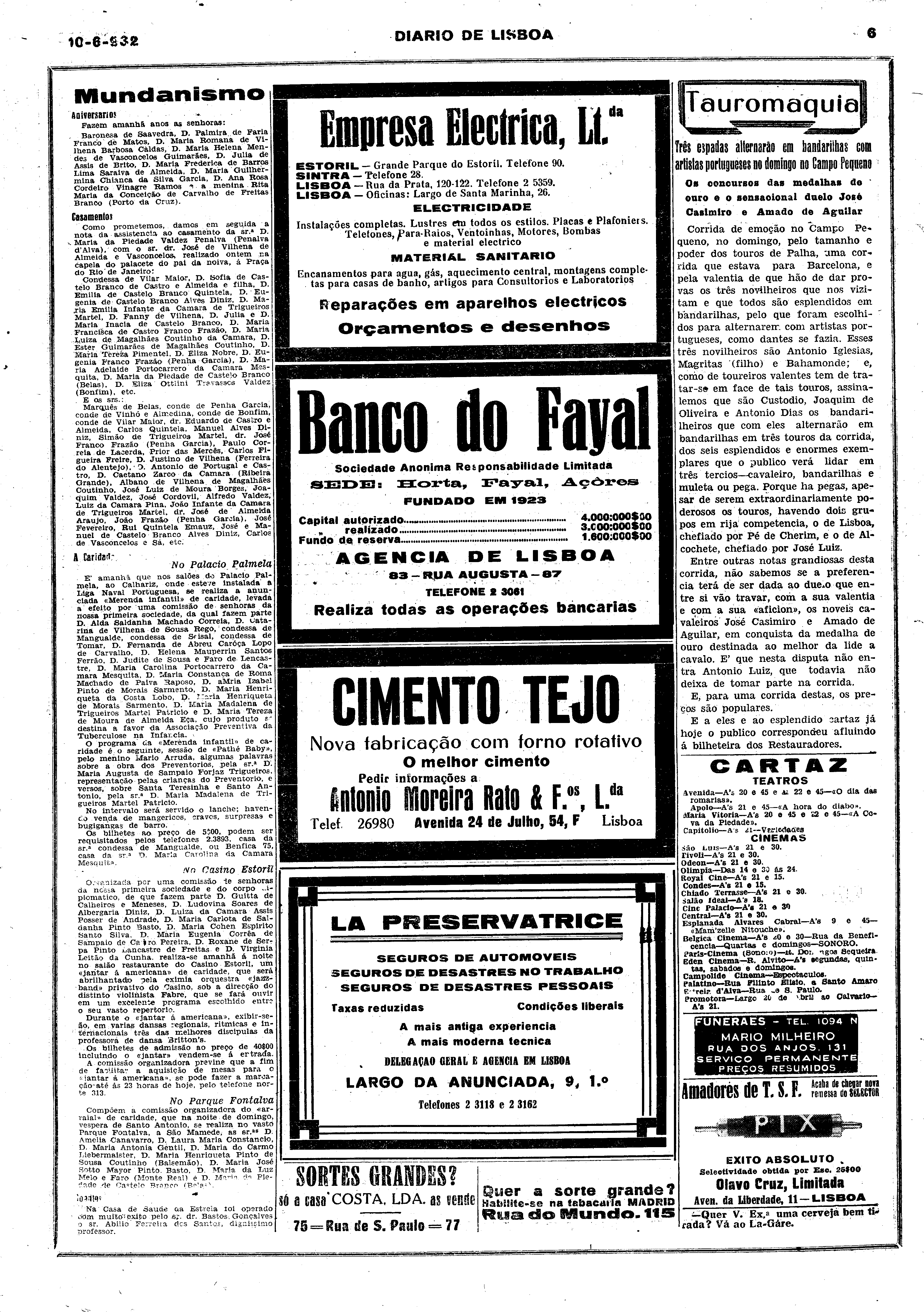 05750.014.03933- pag.6