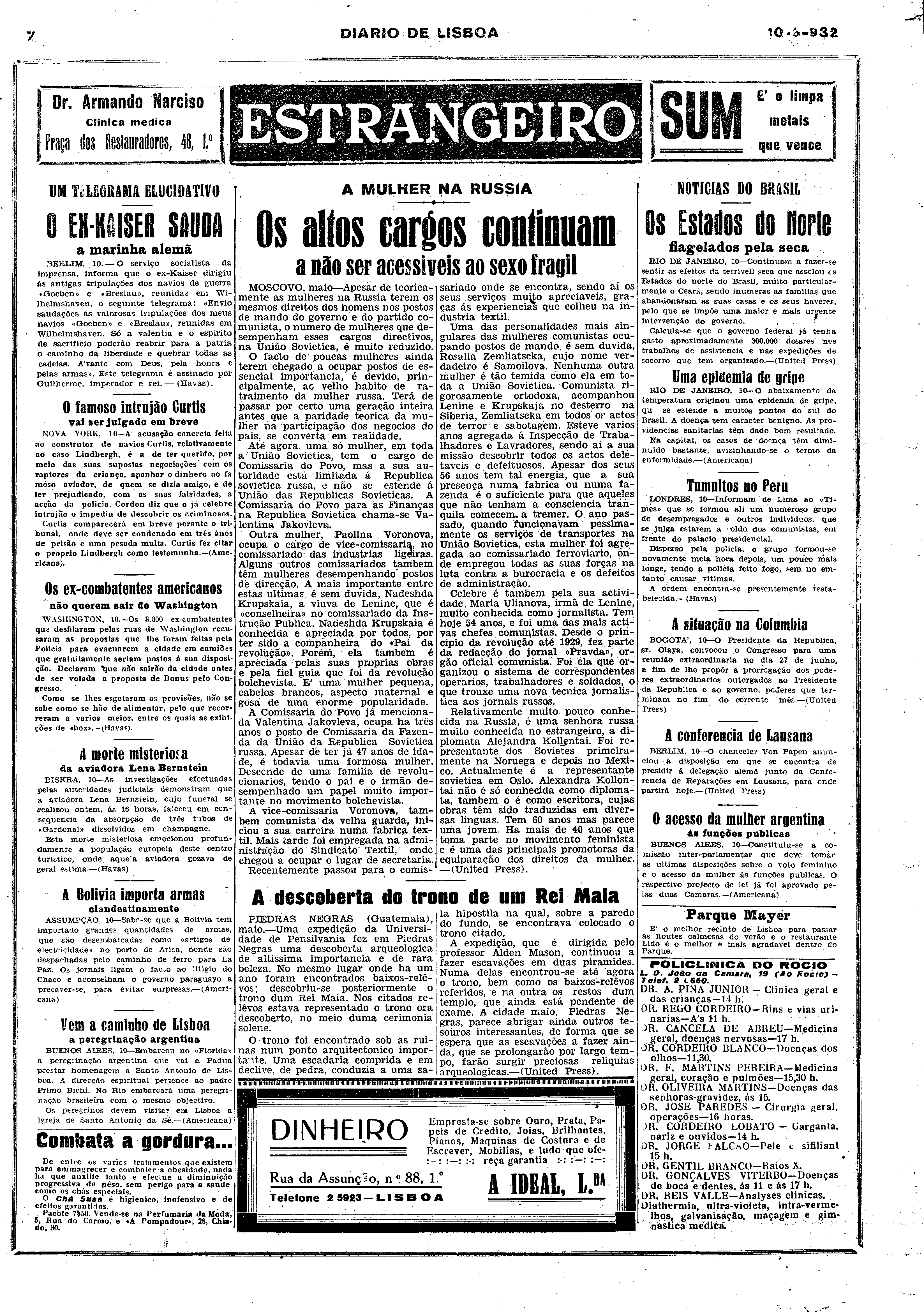05750.014.03933- pag.7