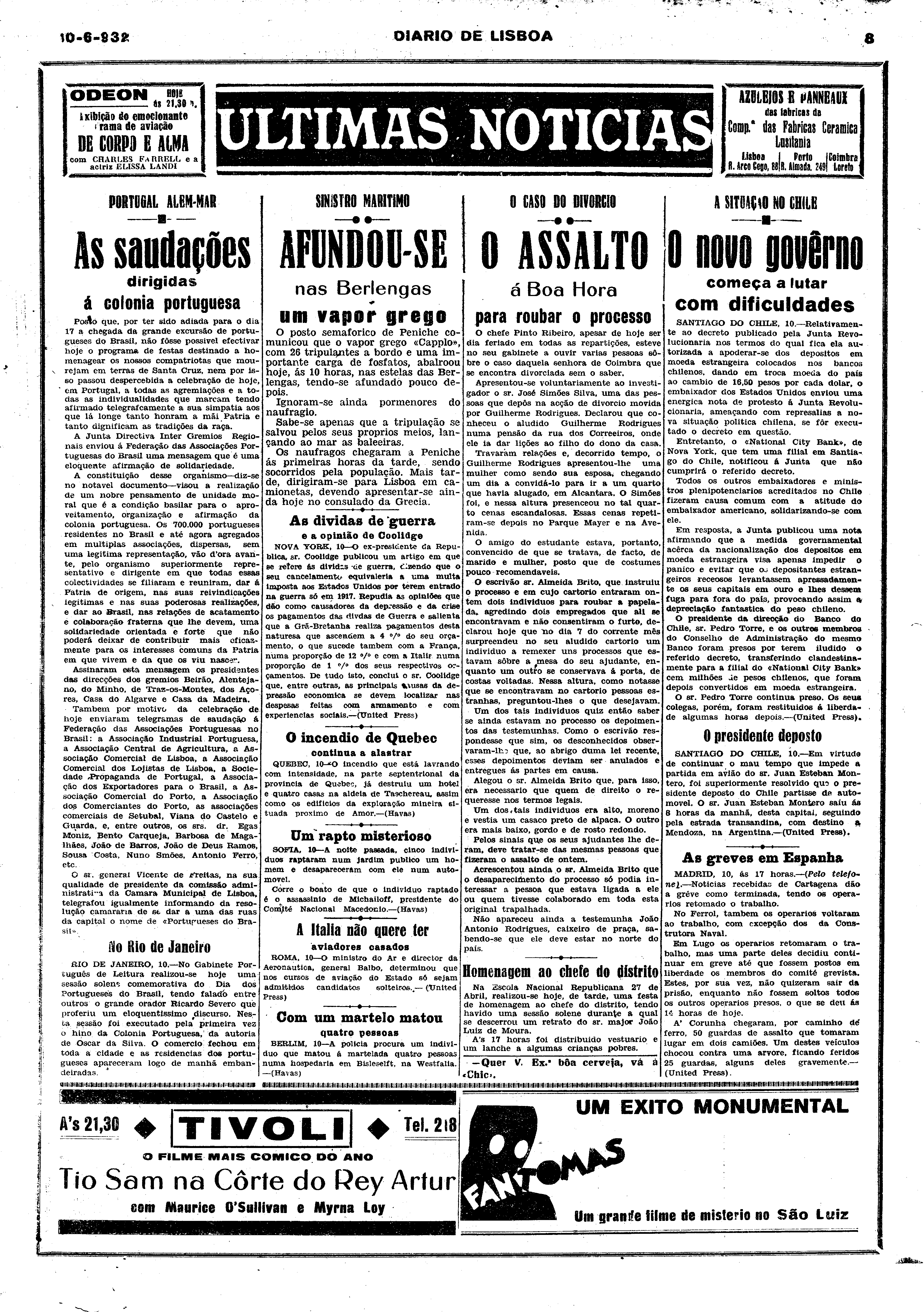 05750.014.03933- pag.8