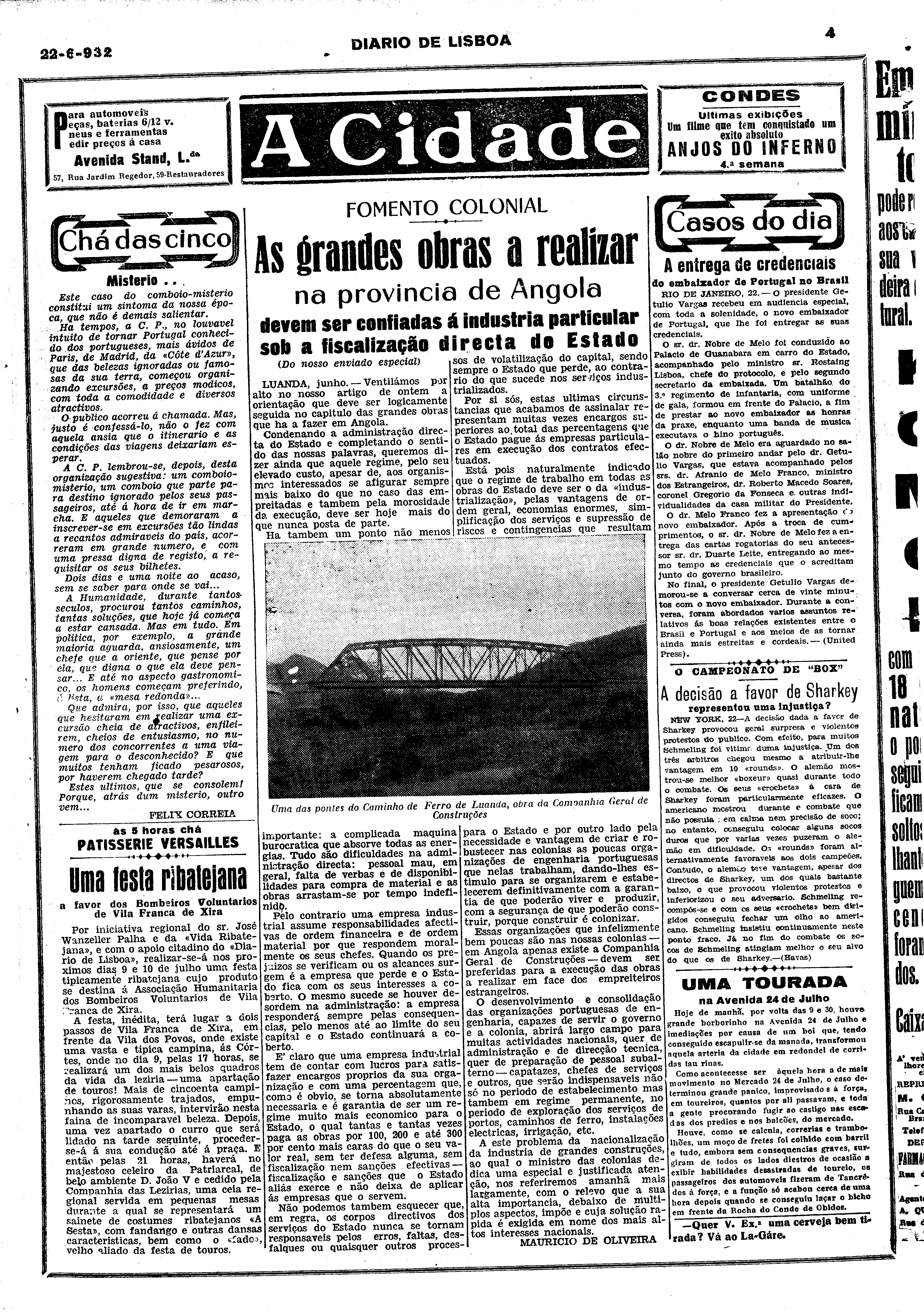05750.014.03945- pag.4