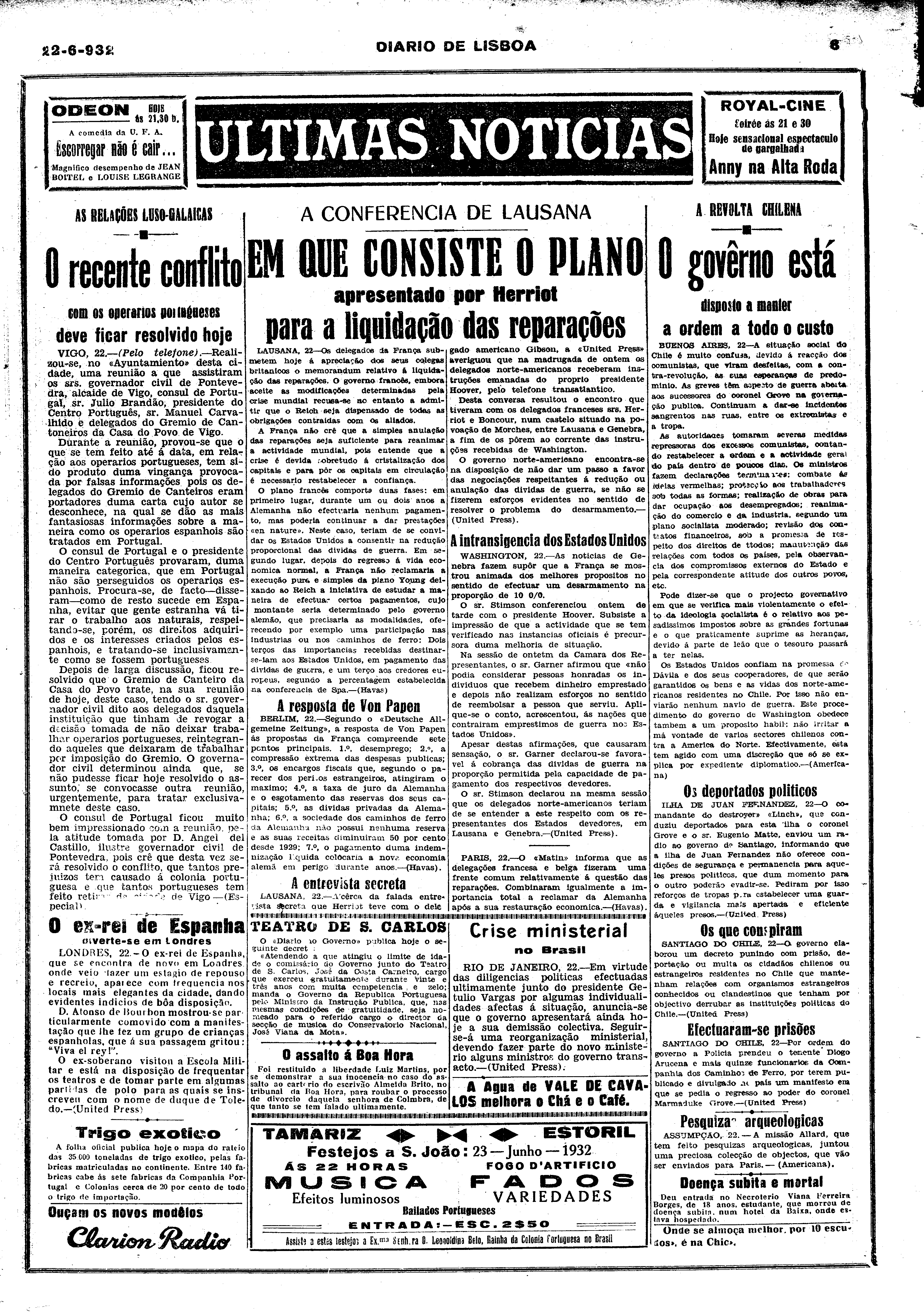 05750.014.03945- pag.8