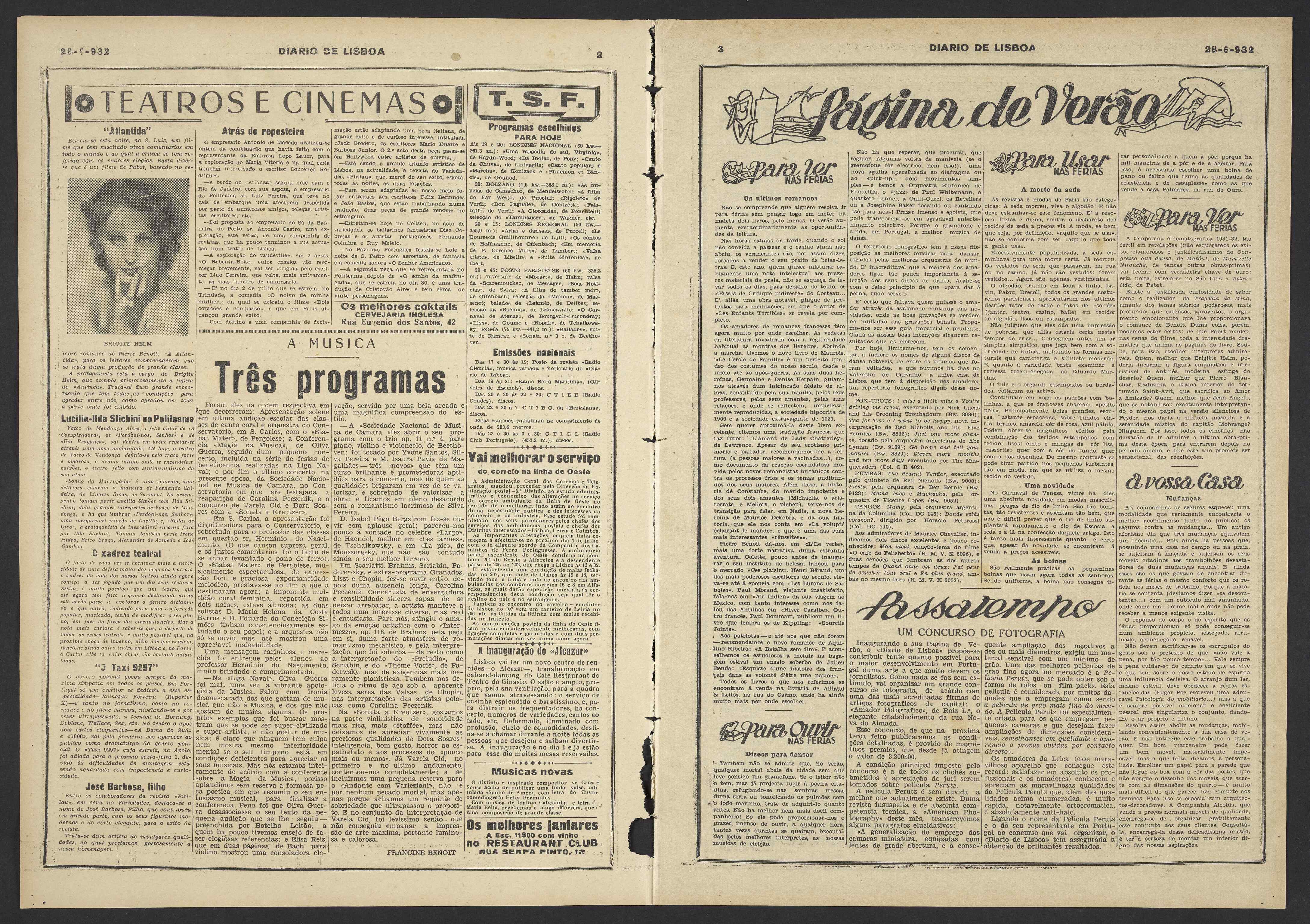05750.014.03951- pag.2