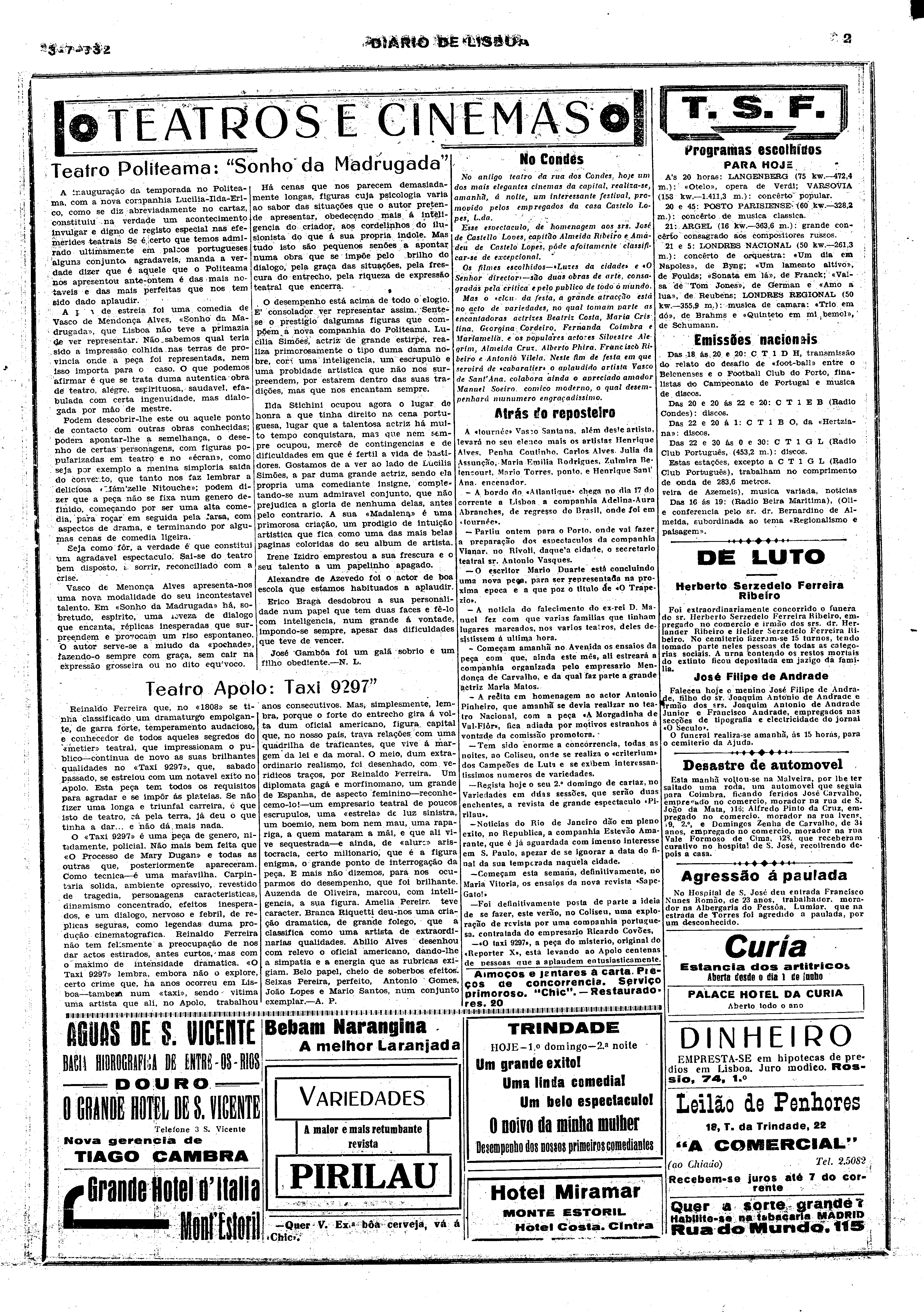 05750.014.03957- pag.2