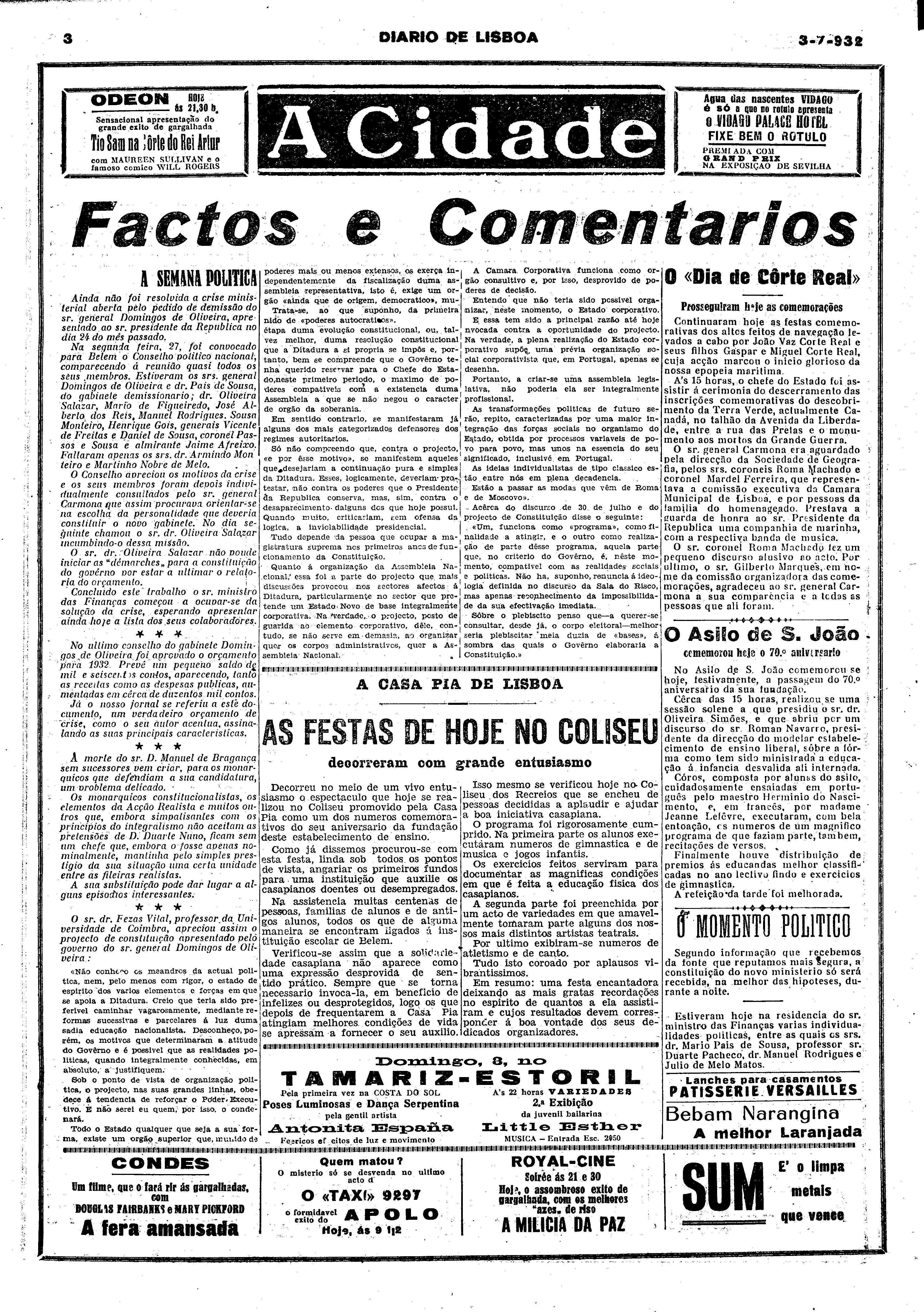05750.014.03957- pag.3