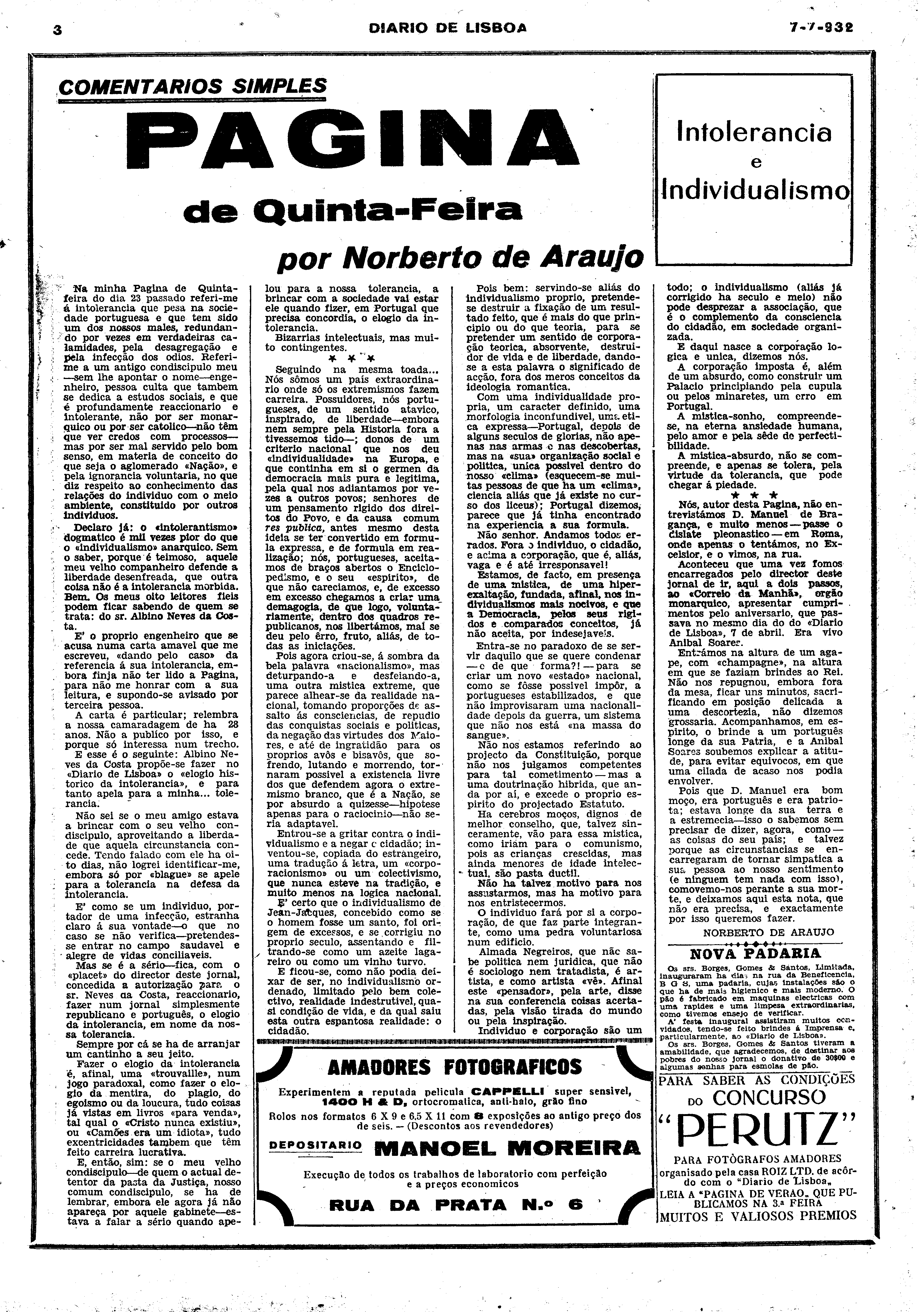 05750.014.03962- pag.3