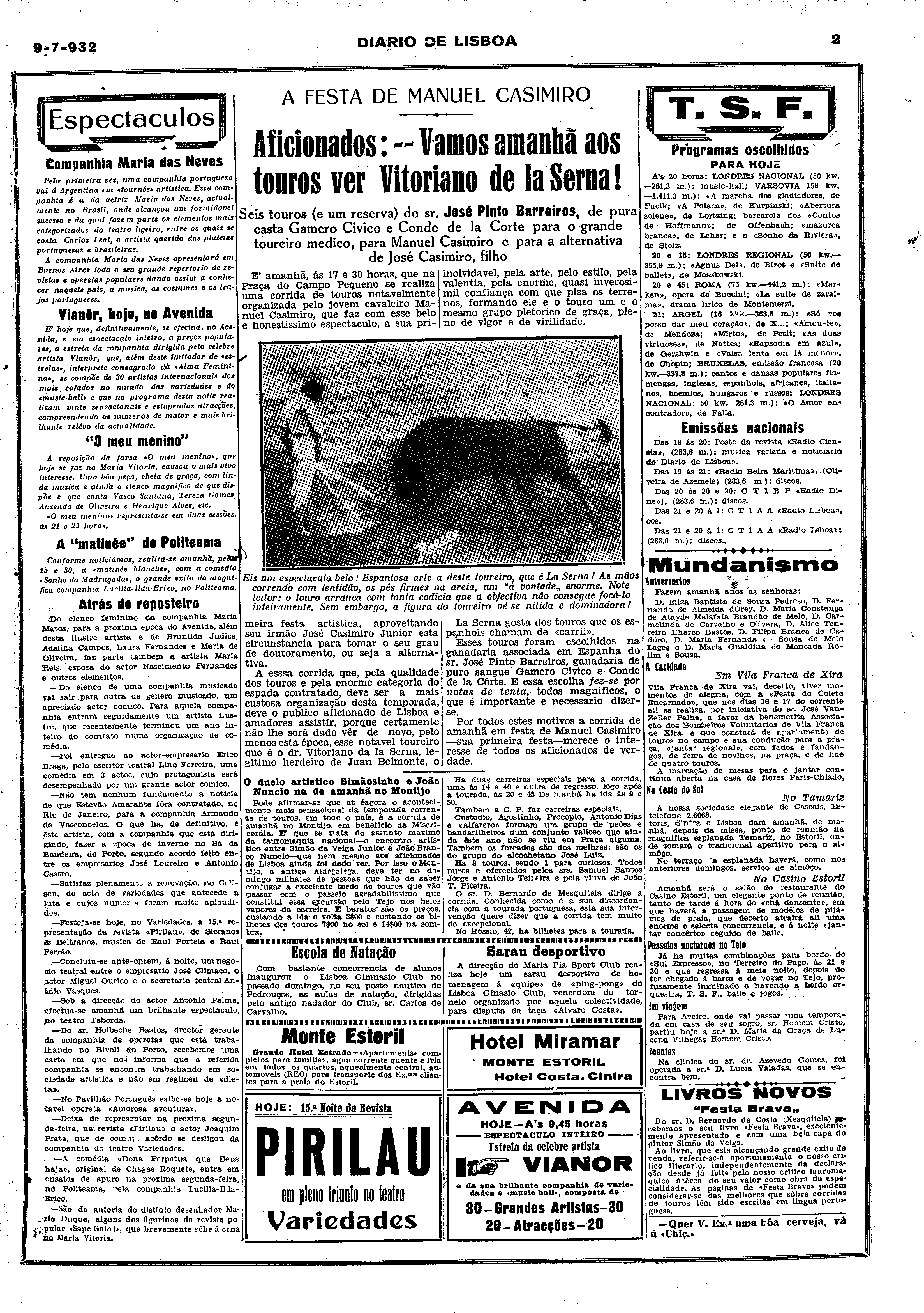 05750.014.03964- pag.2