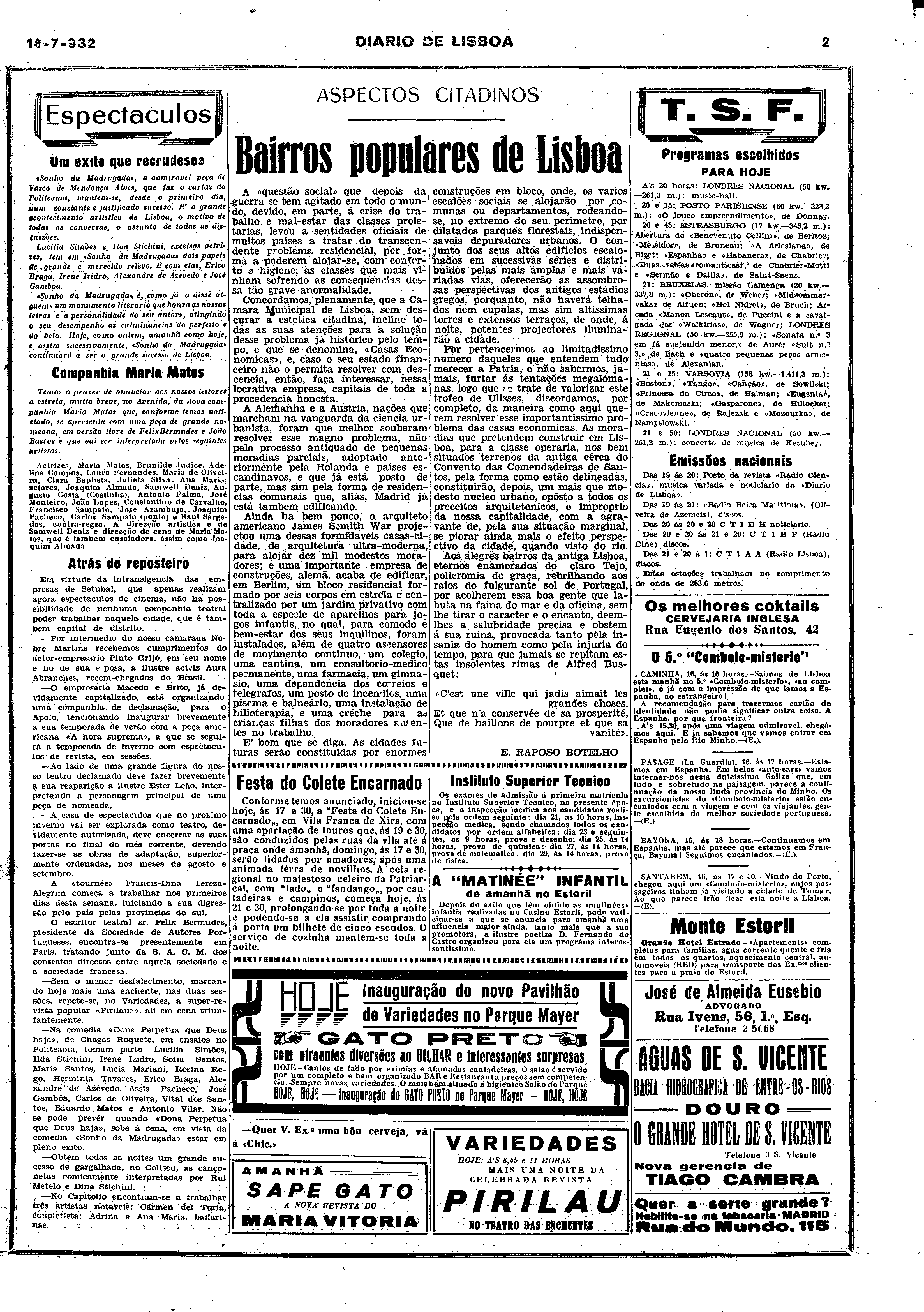 05750.014.03971- pag.2