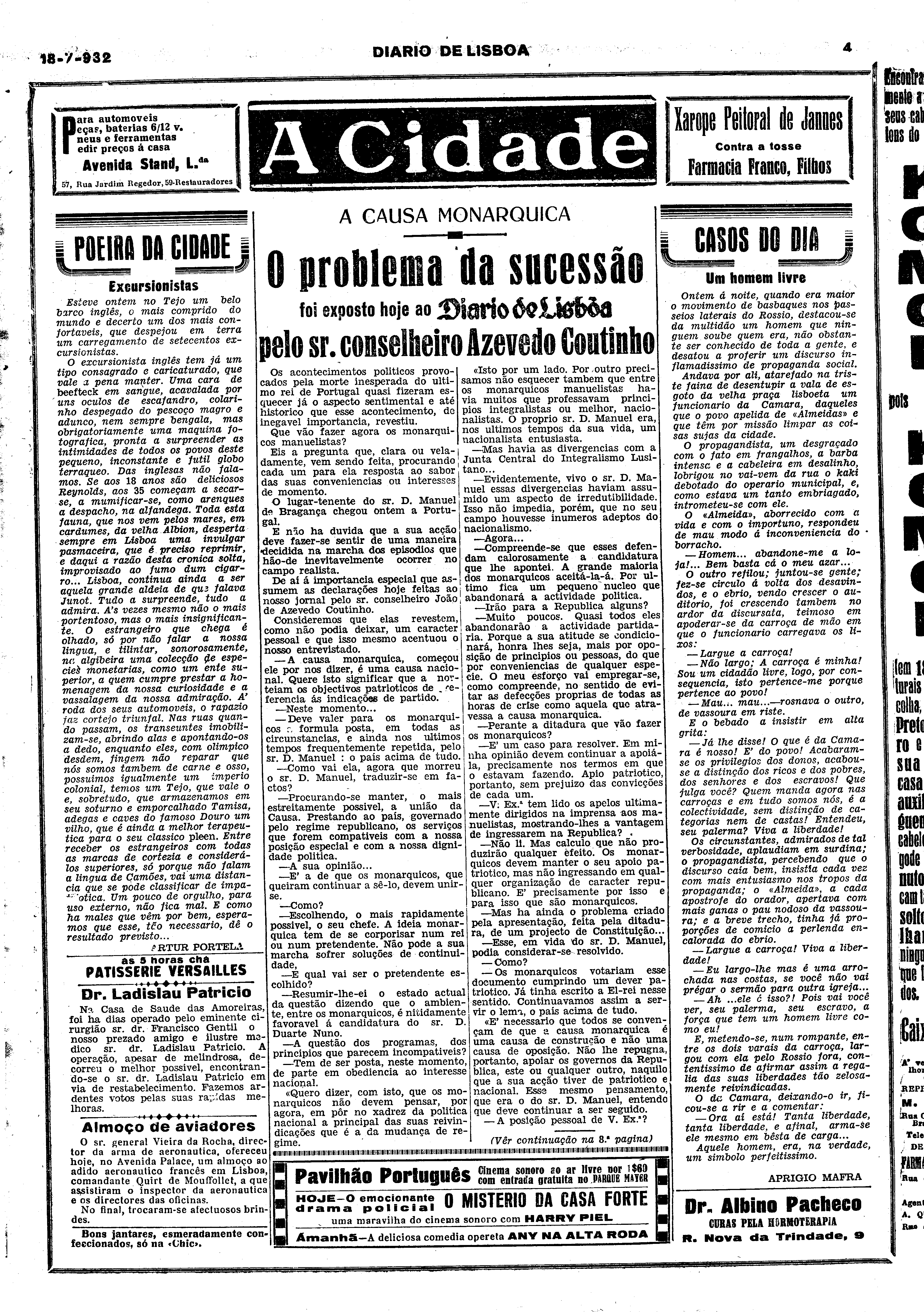 05750.014.03973- pag.4