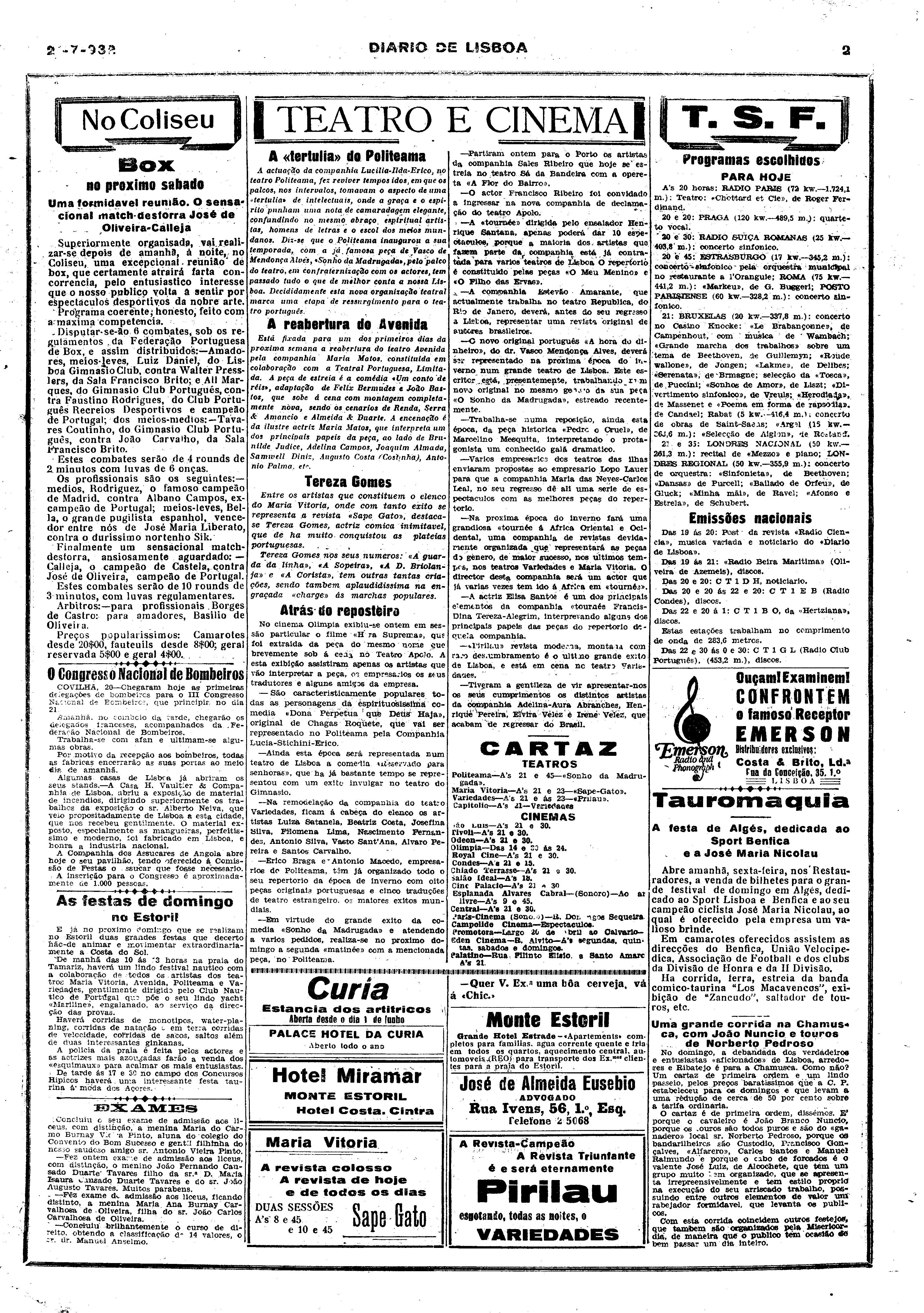 05750.014.03976- pag.2