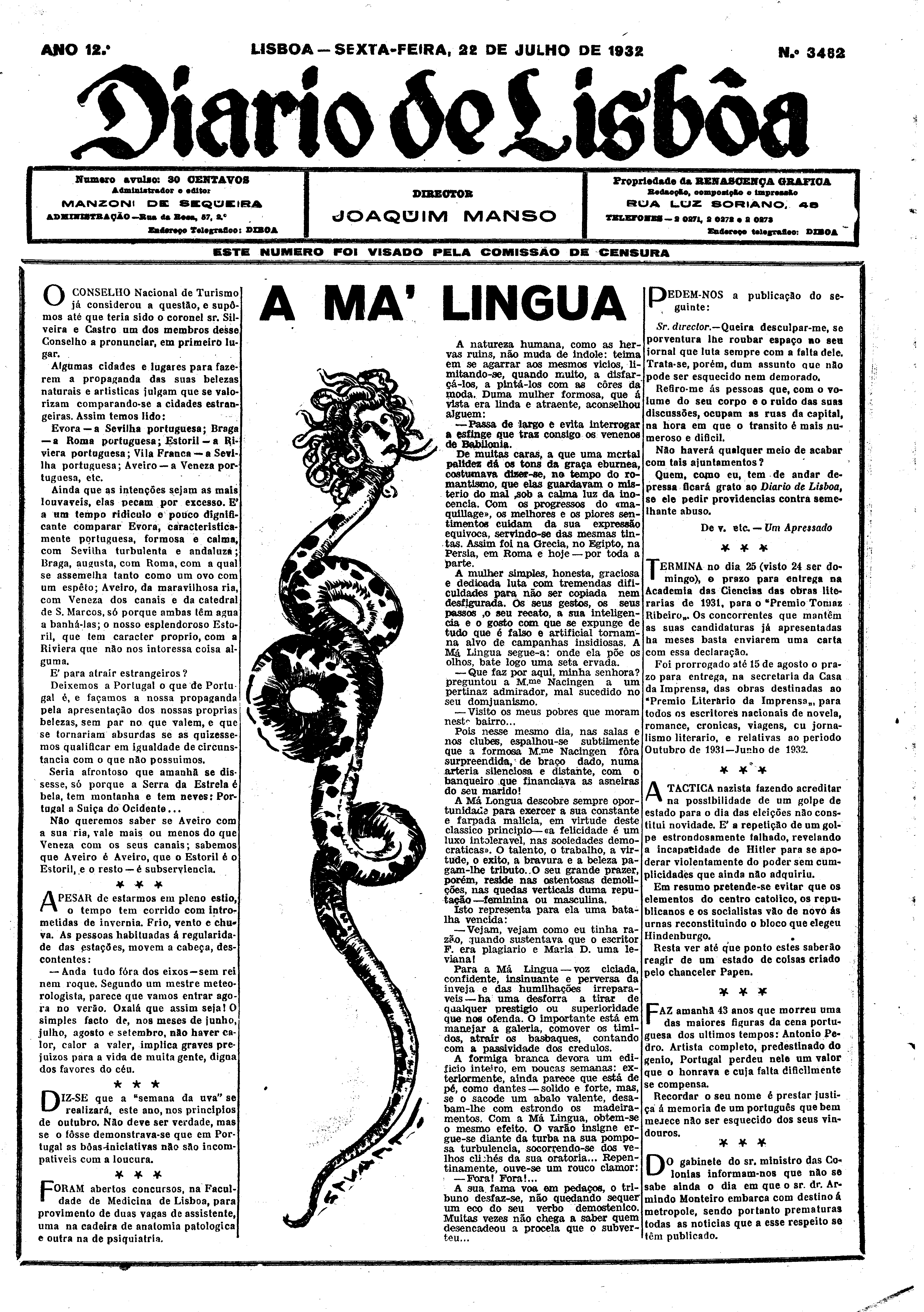 05750.014.03977- pag.1
