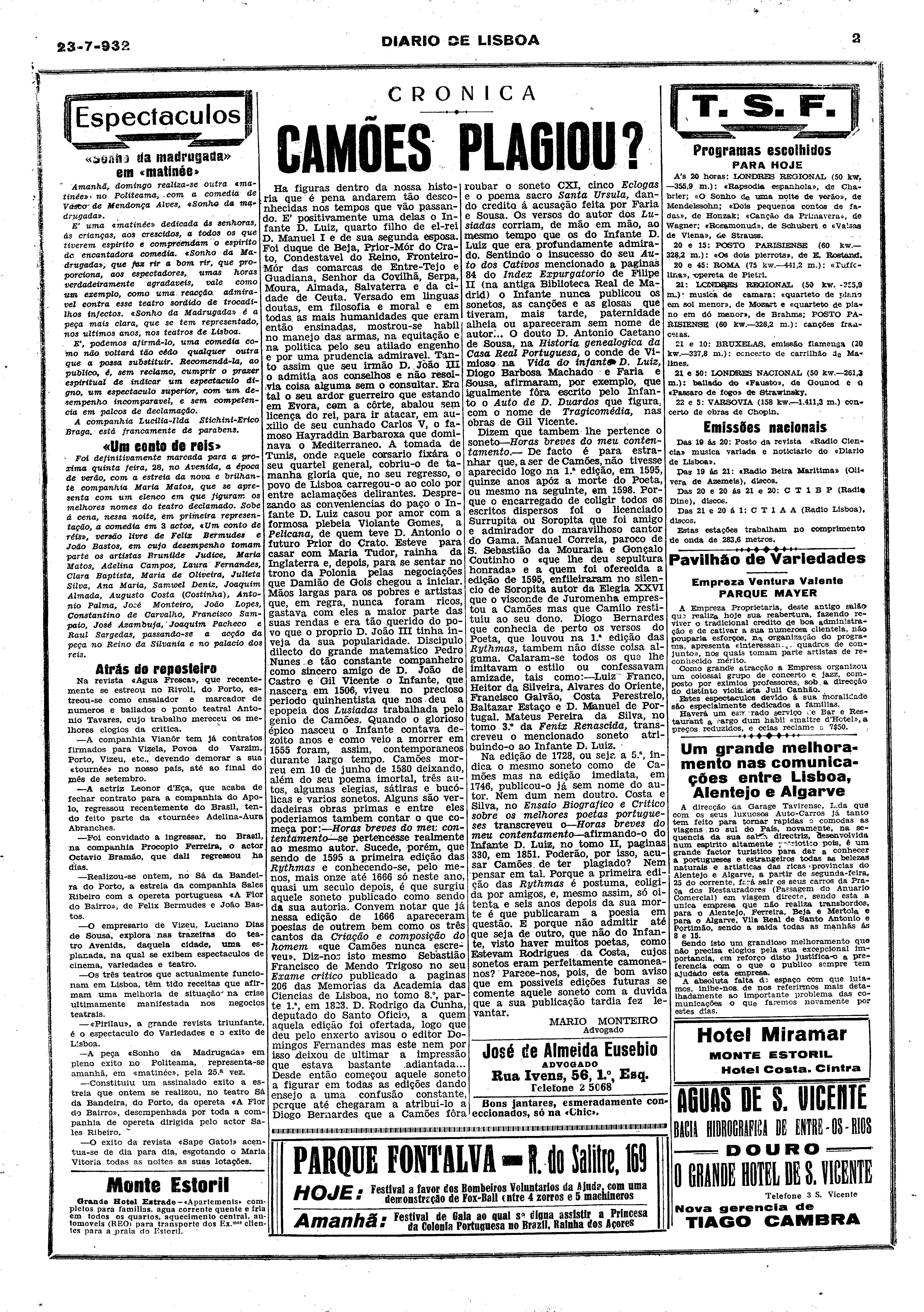 05750.014.03978- pag.2