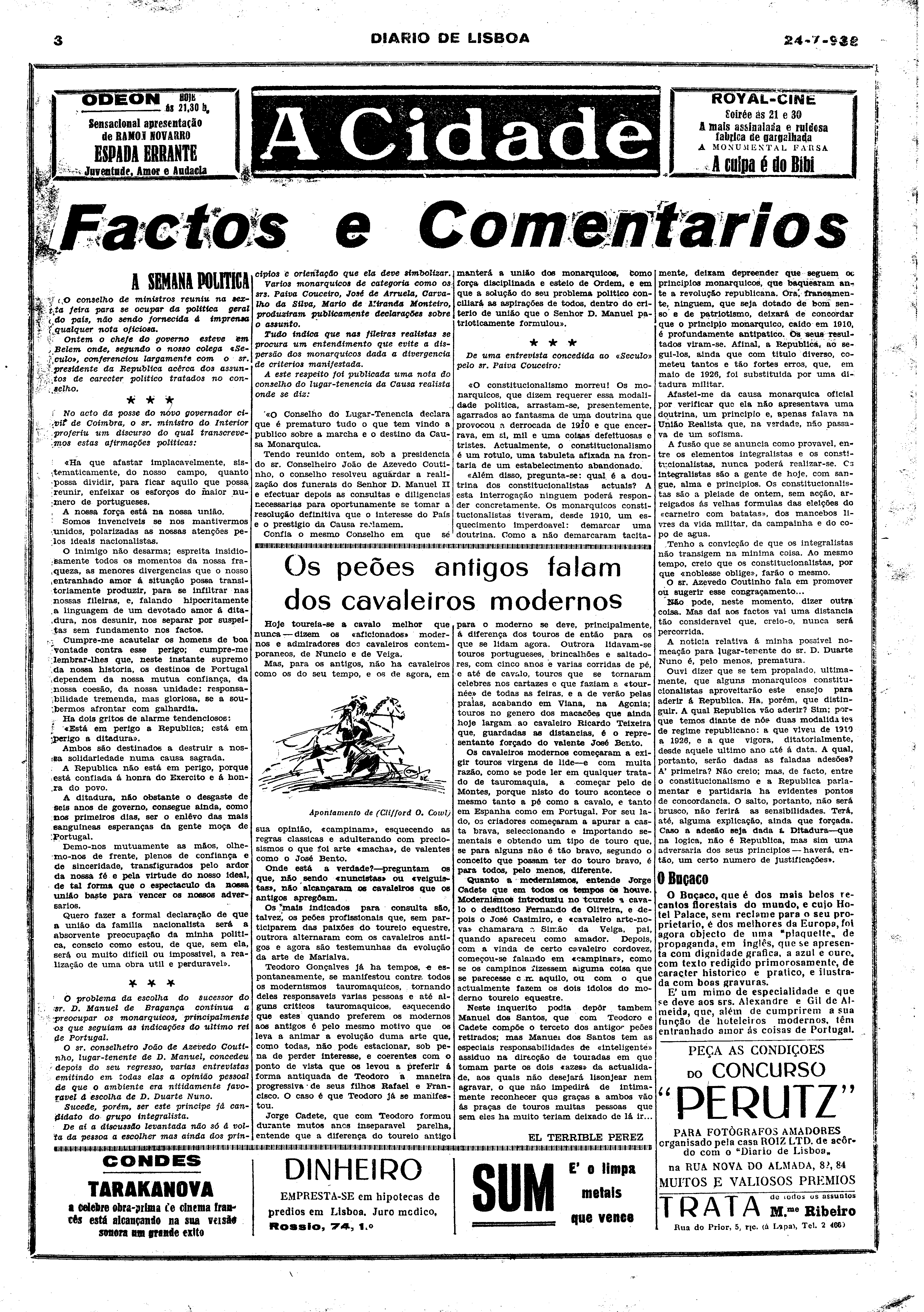 05750.014.03979- pag.3